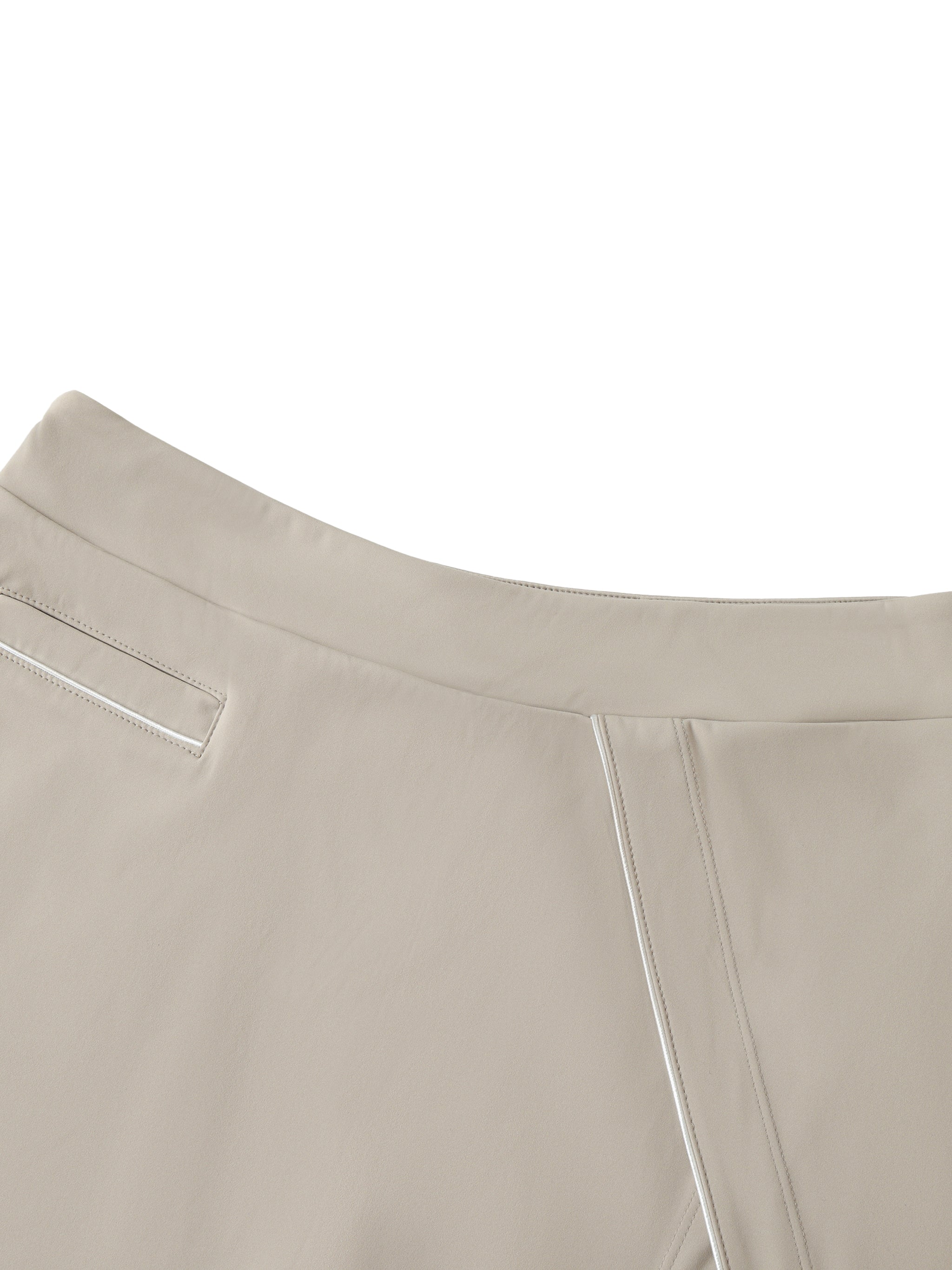 Skirt,Pocketed Skirt,Womens Skirt,Womens,Woman,Lady Luxe