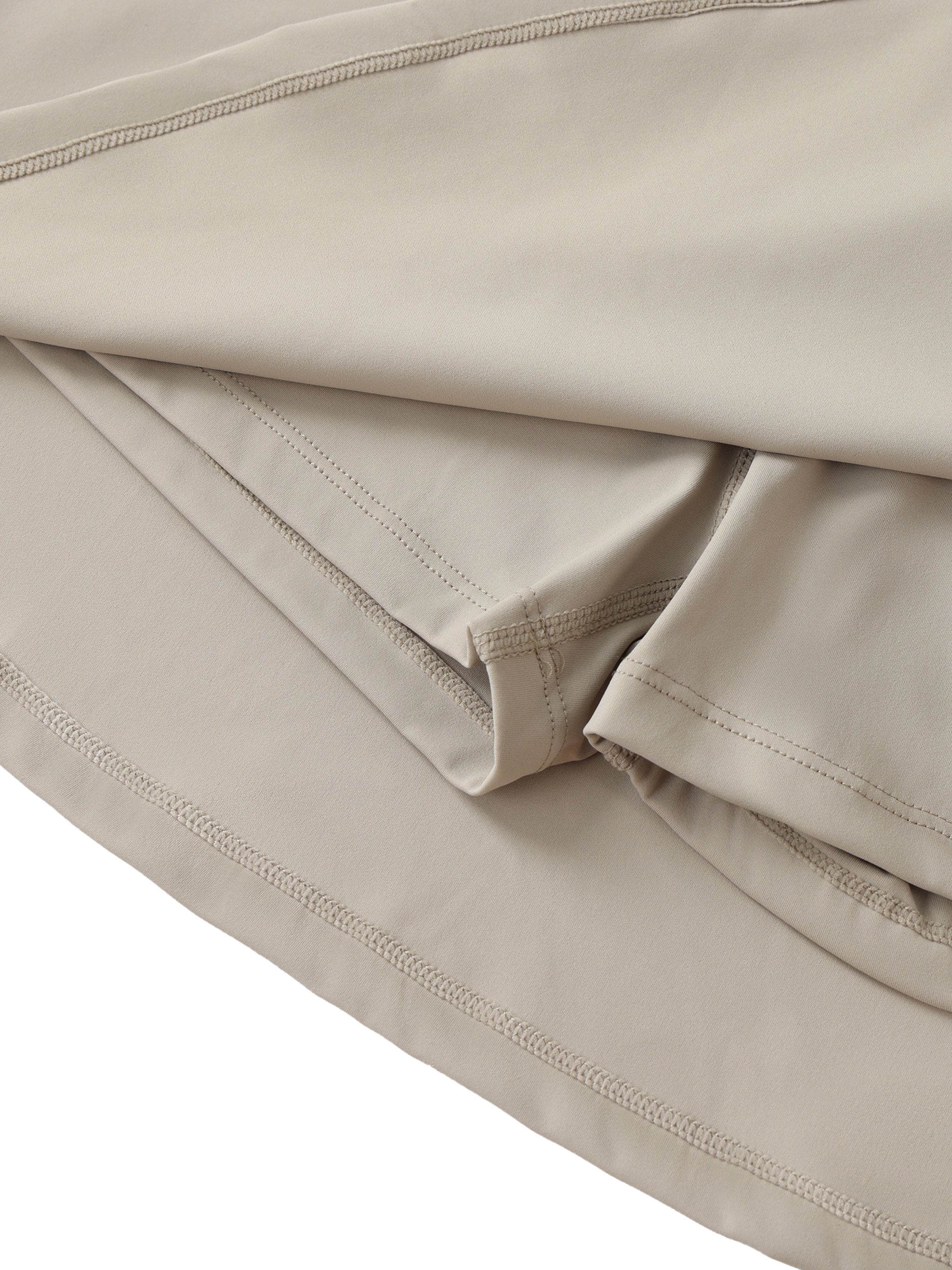 Skirt,Pocketed Skirt,Womens Skirt,Womens,Woman,Lady Luxe