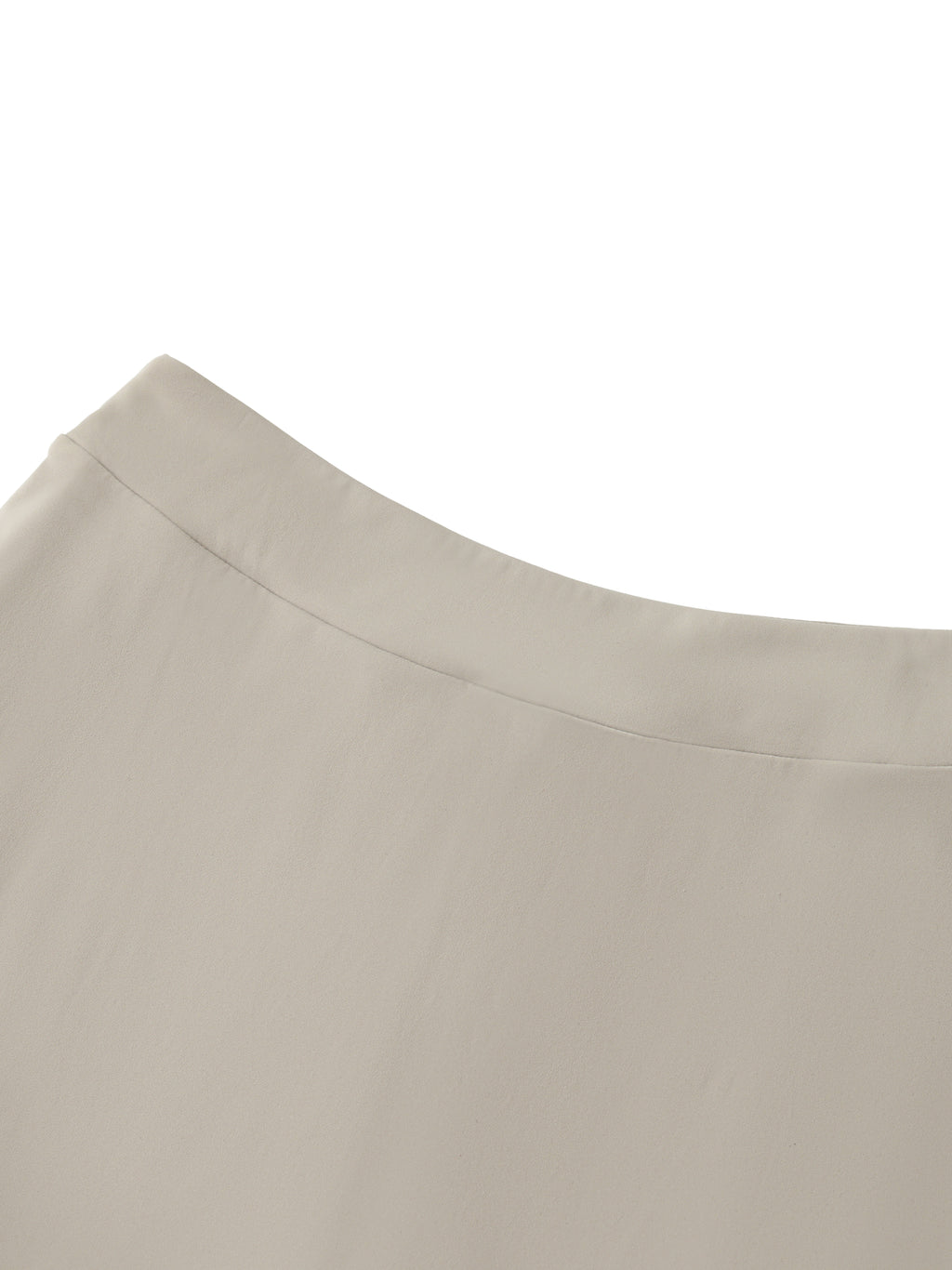 Skirt,Pocketed Skirt,Womens Skirt,Womens,Woman,Lady Luxe