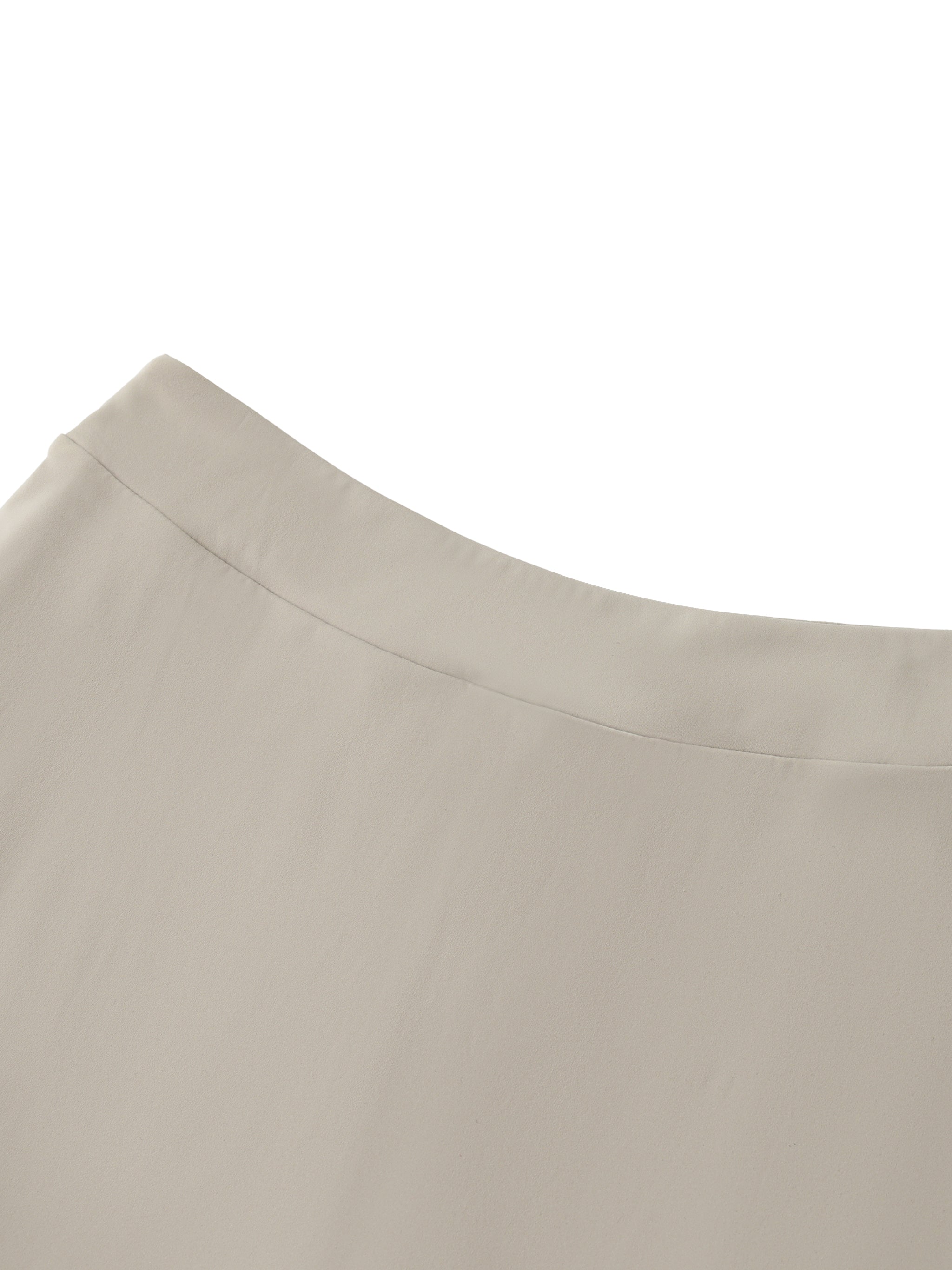 Skirt,Pocketed Skirt,Womens Skirt,Womens,Woman,Lady Luxe