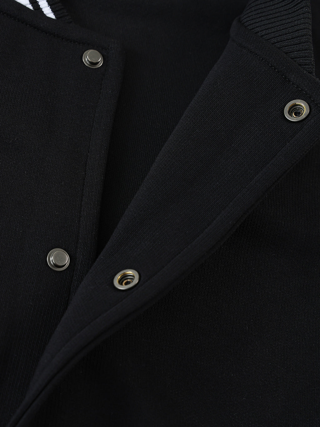 Jacket,Mens Wear,Men,Winter Wear