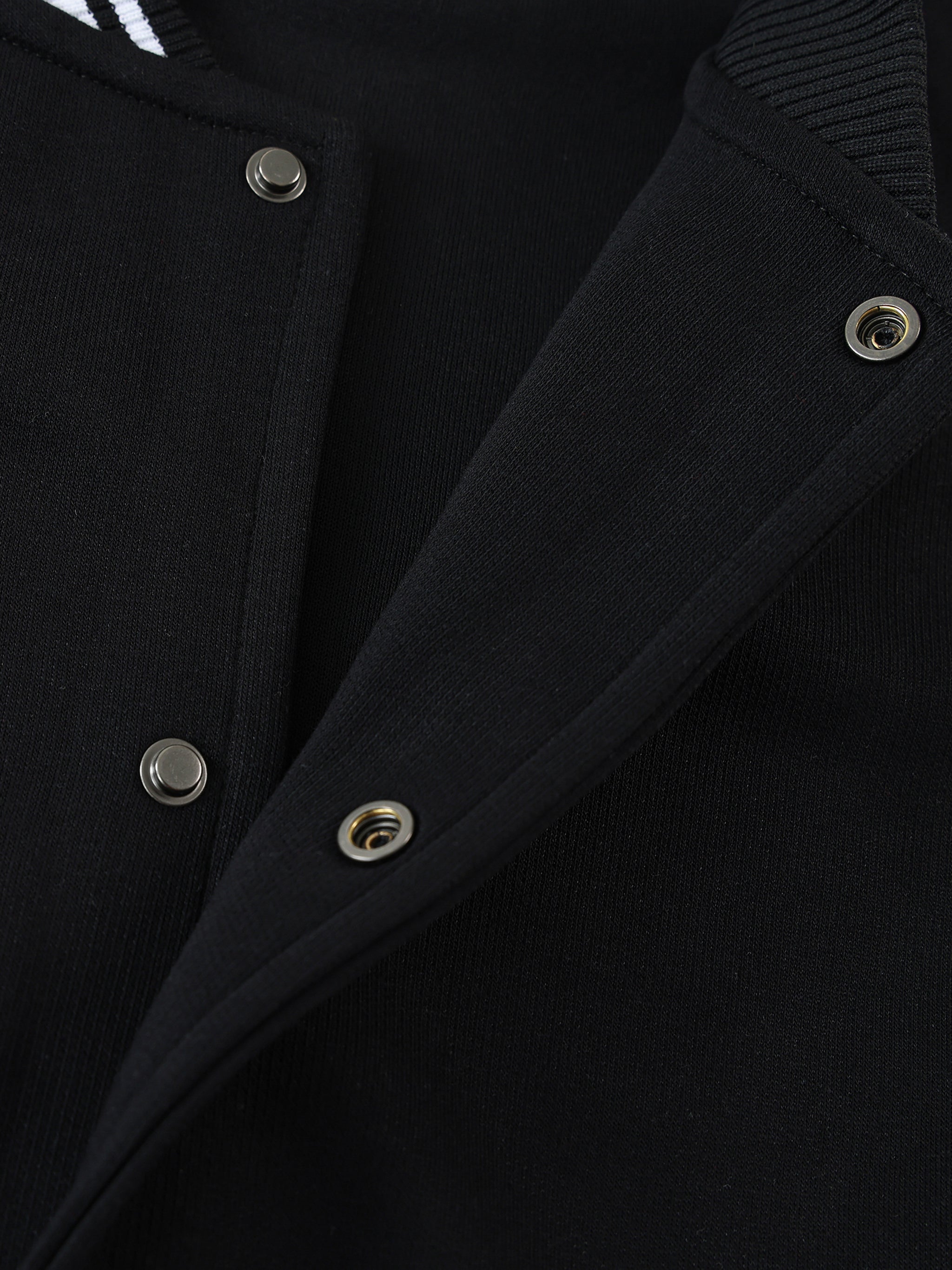 Jacket,Mens Wear,Men,Winter Wear
