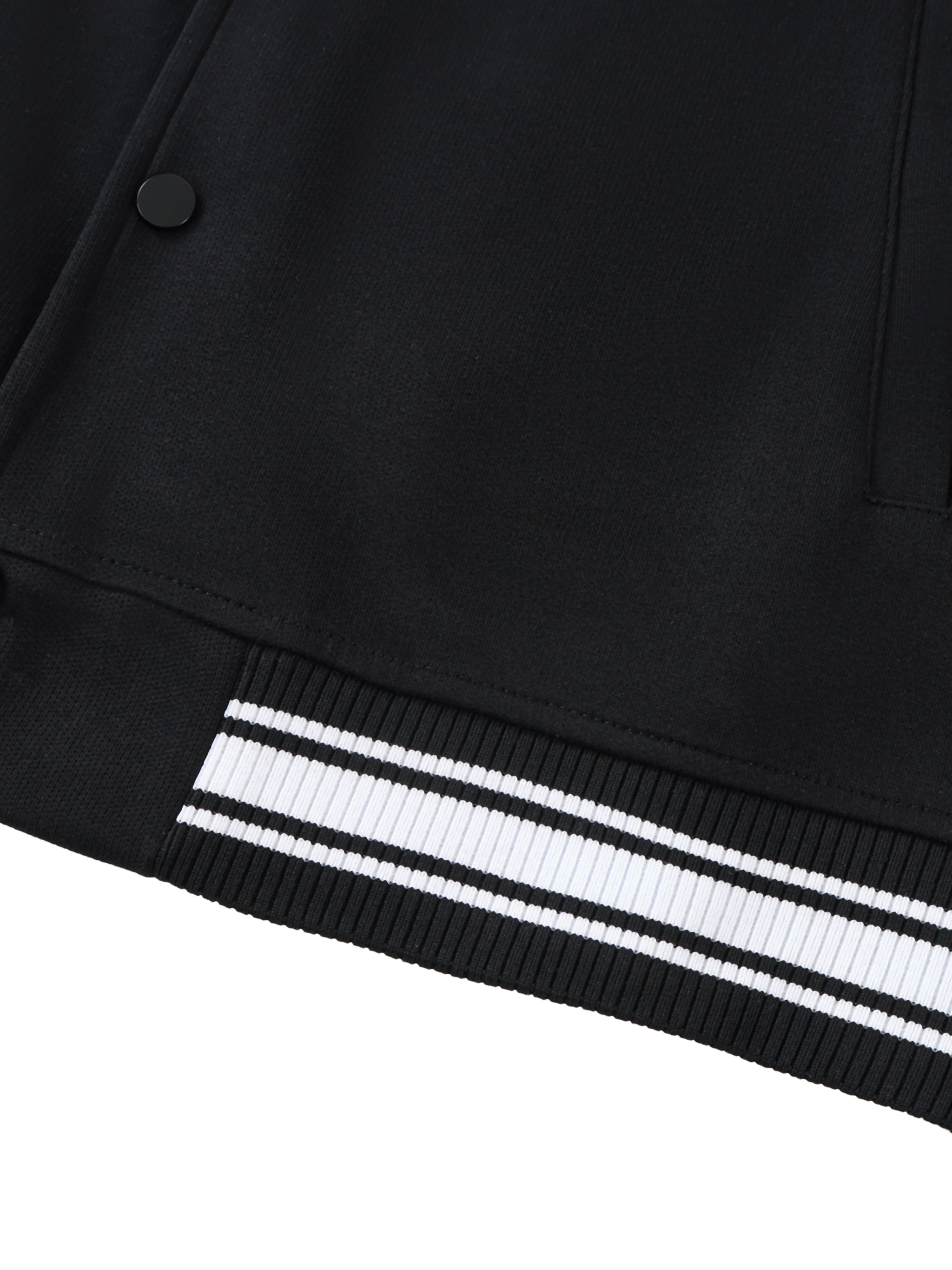Jacket,Mens Wear,Men,Winter Wear