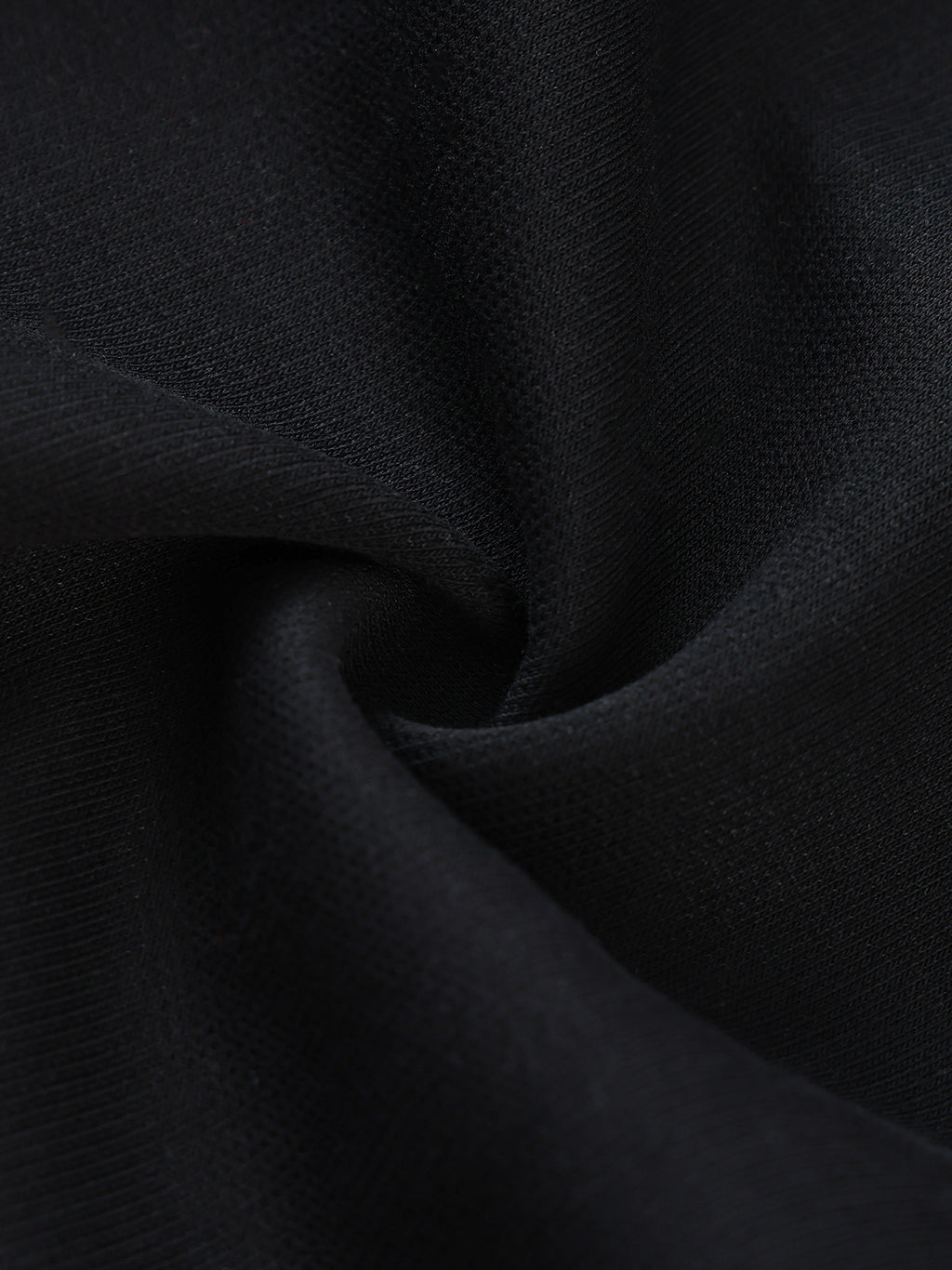 Jacket,Mens Wear,Men,Winter Wear