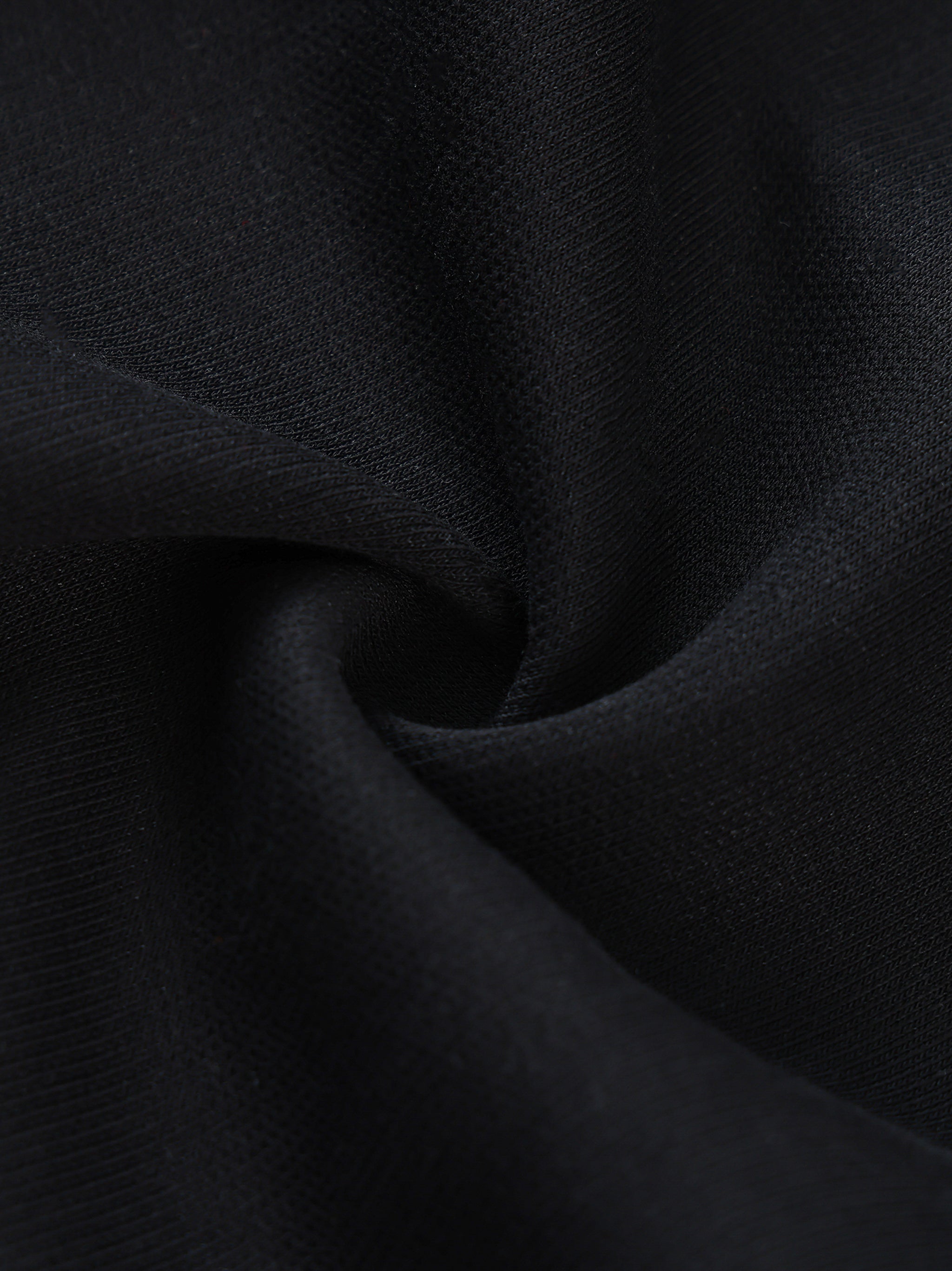 Jacket,Mens Wear,Men,Winter Wear