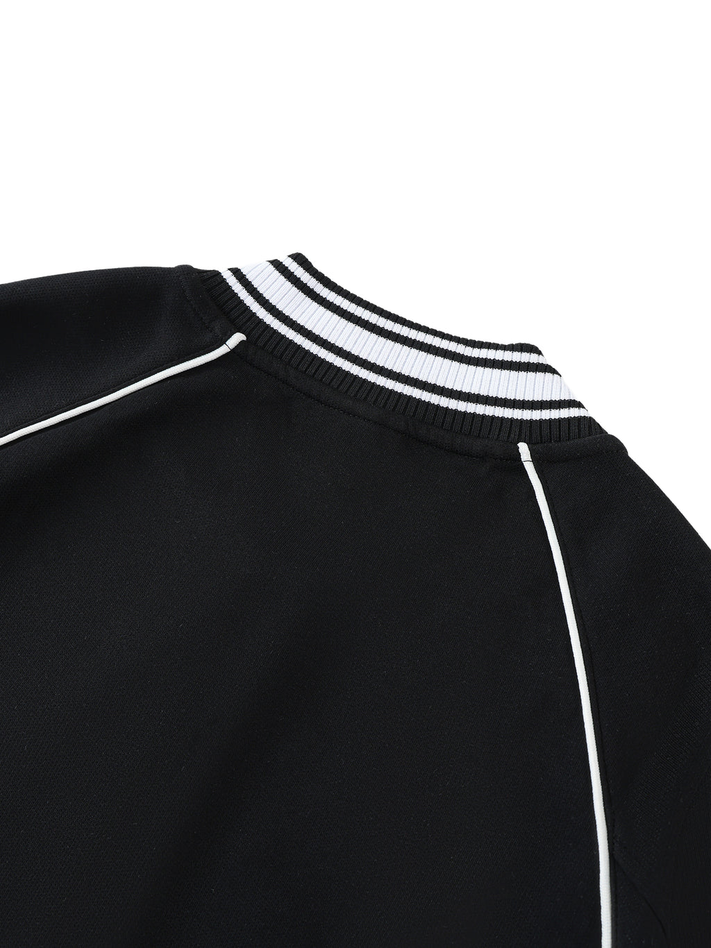 Jacket,Mens Wear,Men,Winter Wear