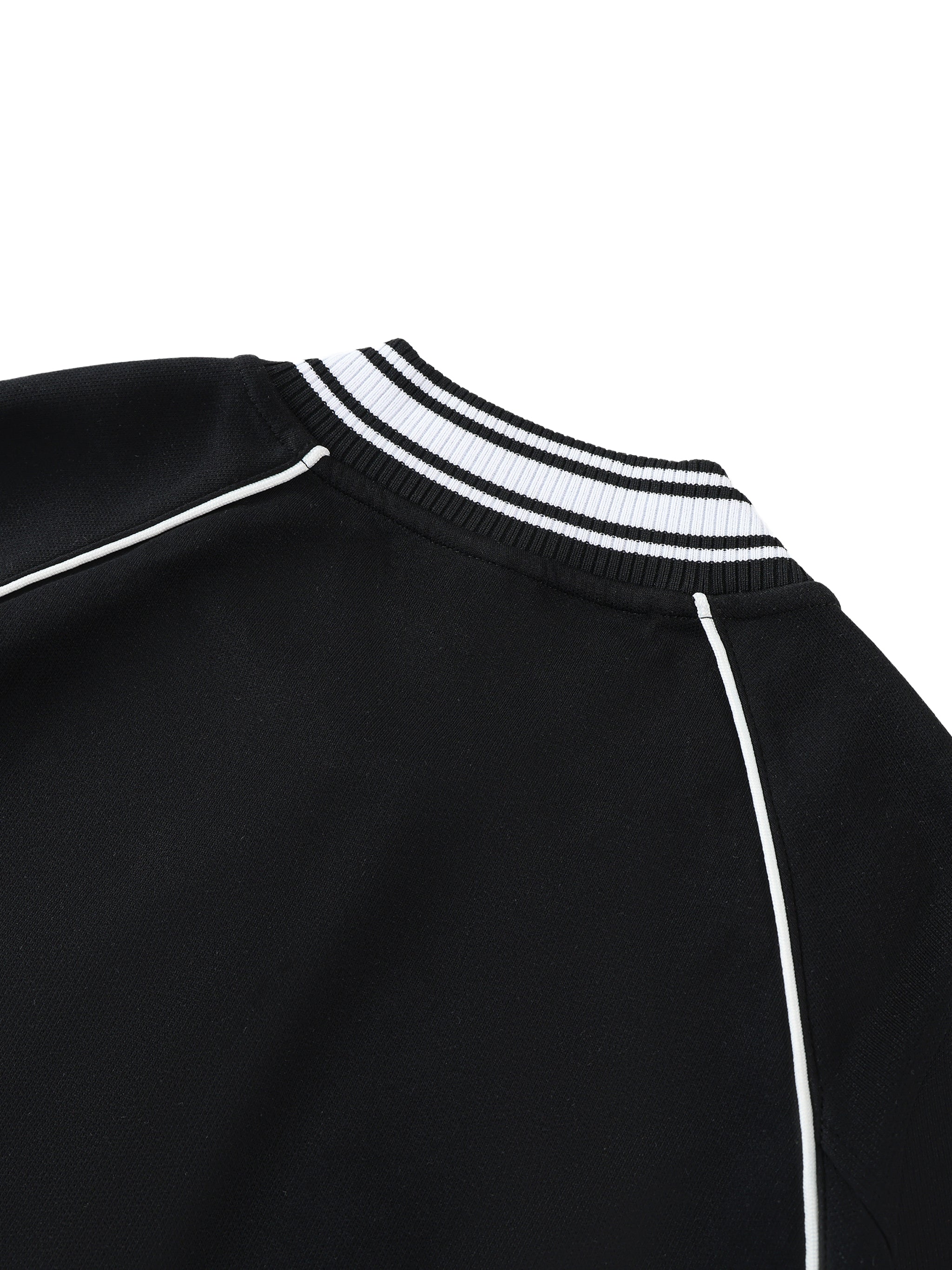 Jacket,Mens Wear,Men,Winter Wear