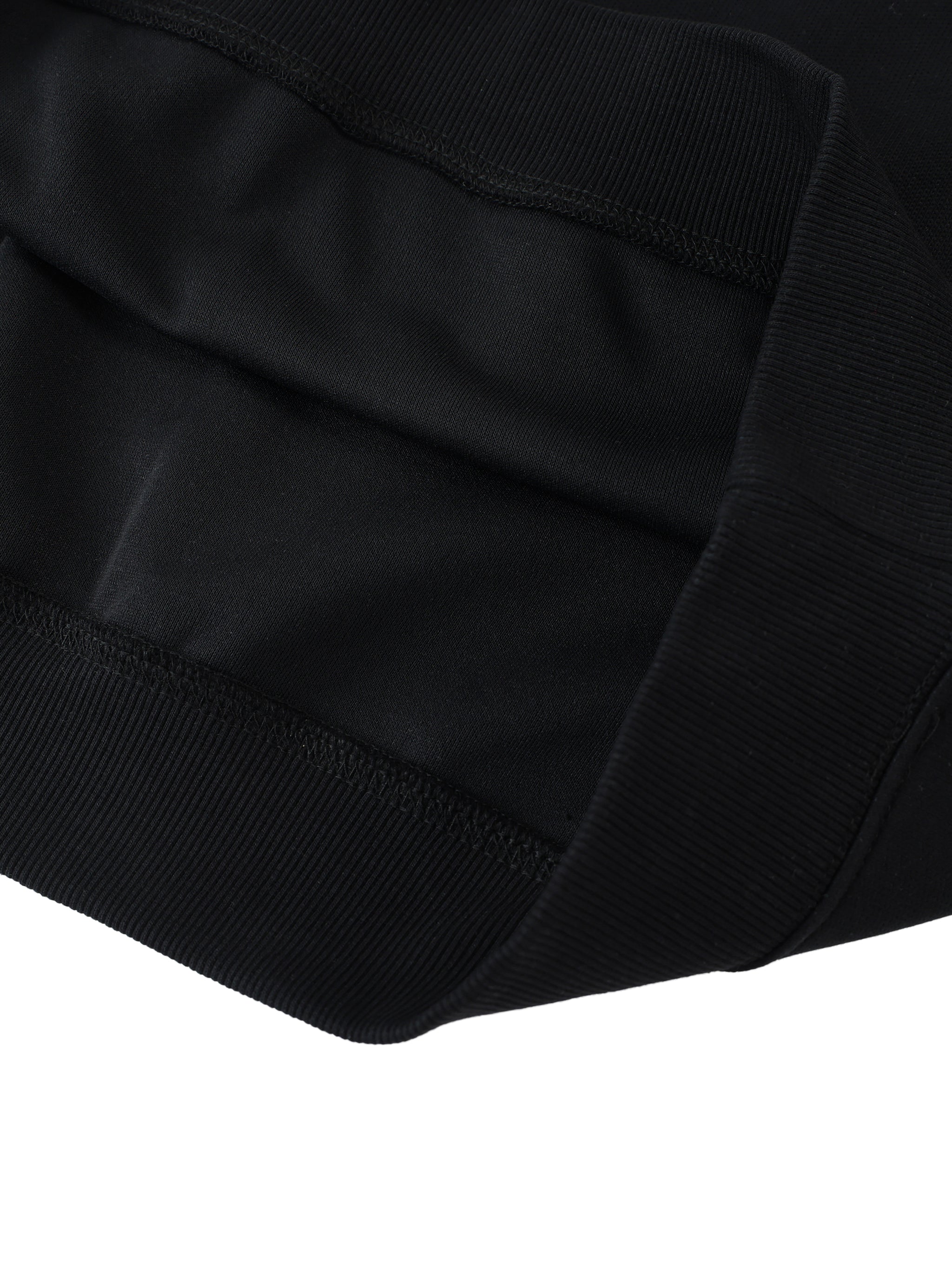 Oversized Crewneck Tape,Oversized,Pixel Mens Wear,mens wear,Sweatshirt,Alpha Fits
