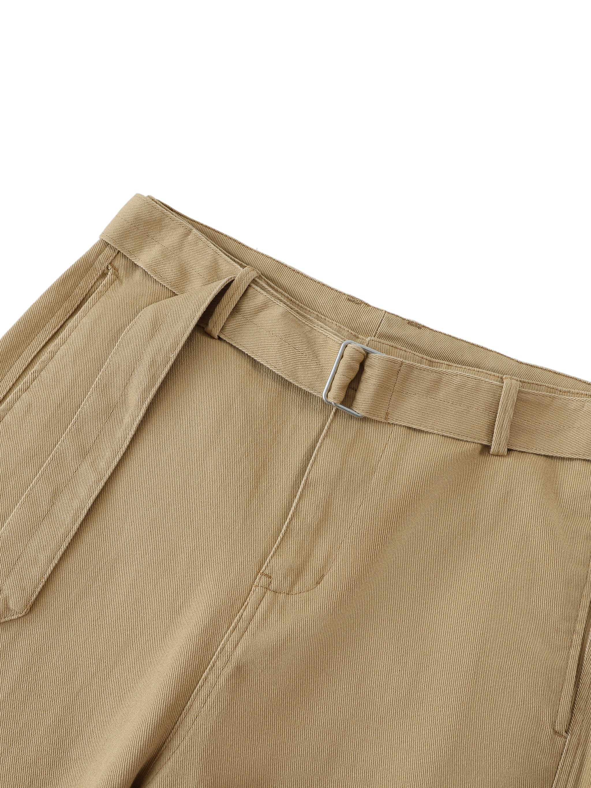 Womens Wear,Womens Pant,Office pant,Women,Office wear,Belt pant,Belt