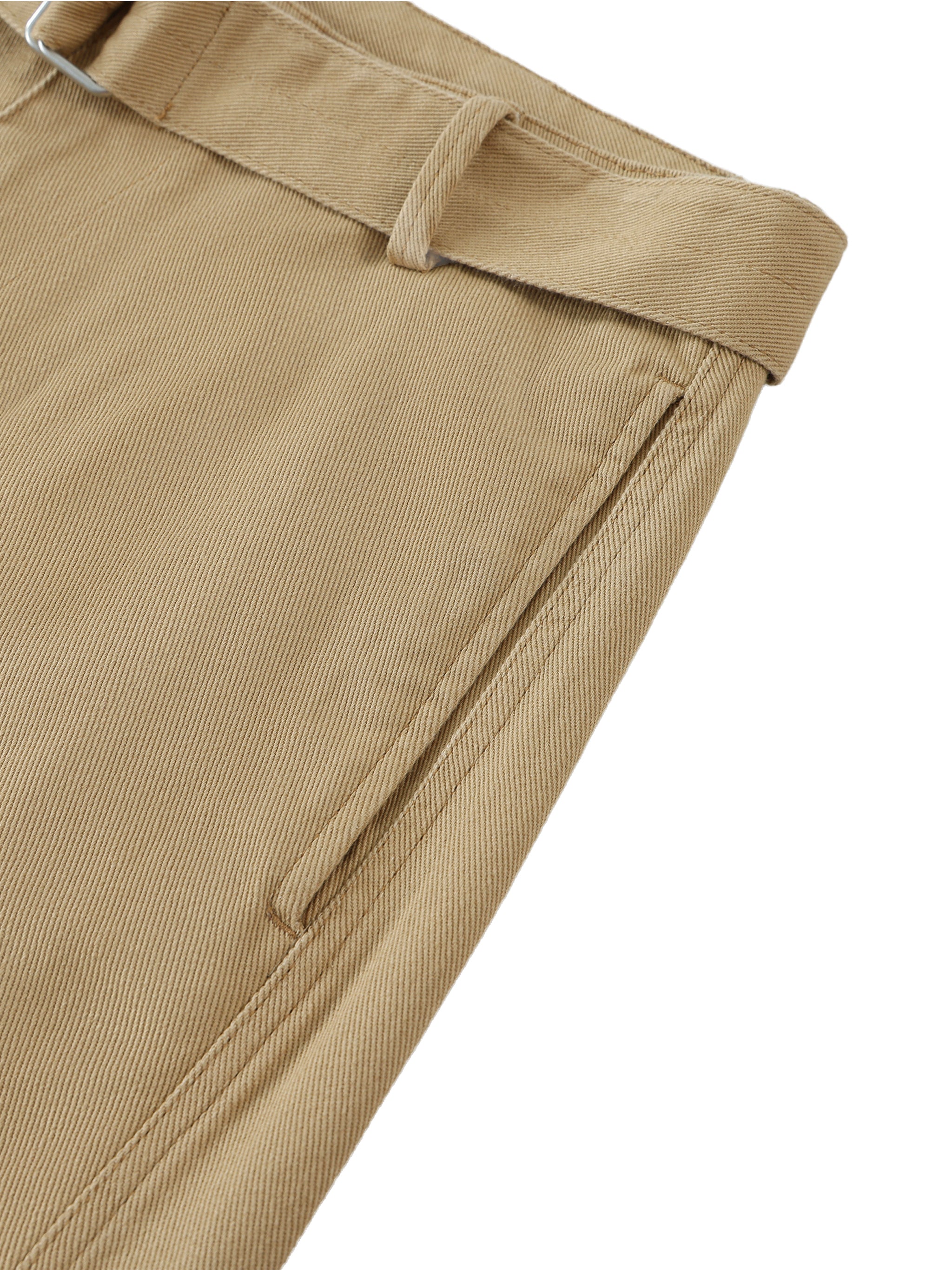 Womens Wear,Womens Pant,Office pant,Women,Office wear,Belt pant,Belt