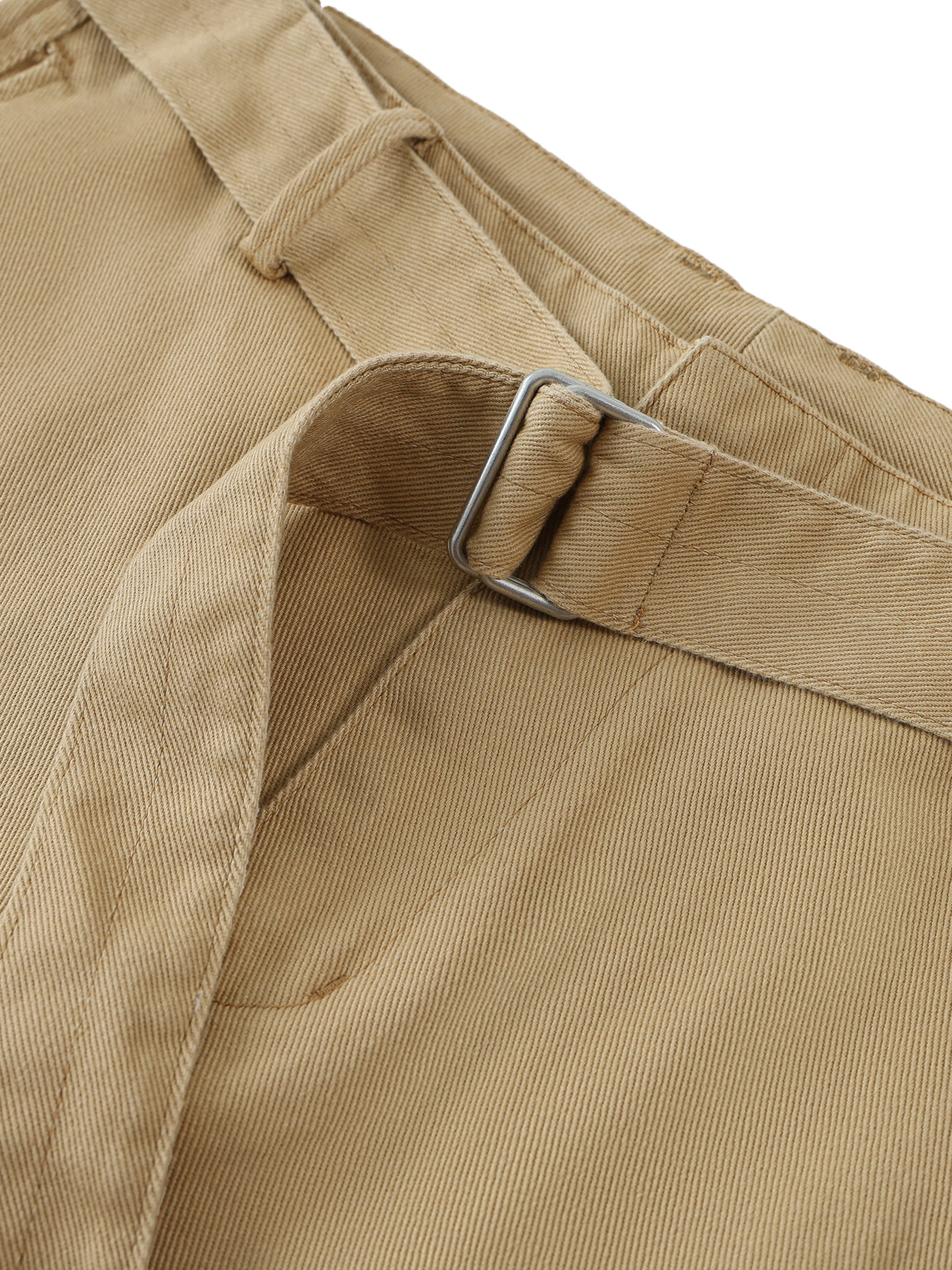Womens Wear,Womens Pant,Office pant,Women,Office wear,Belt pant,Belt