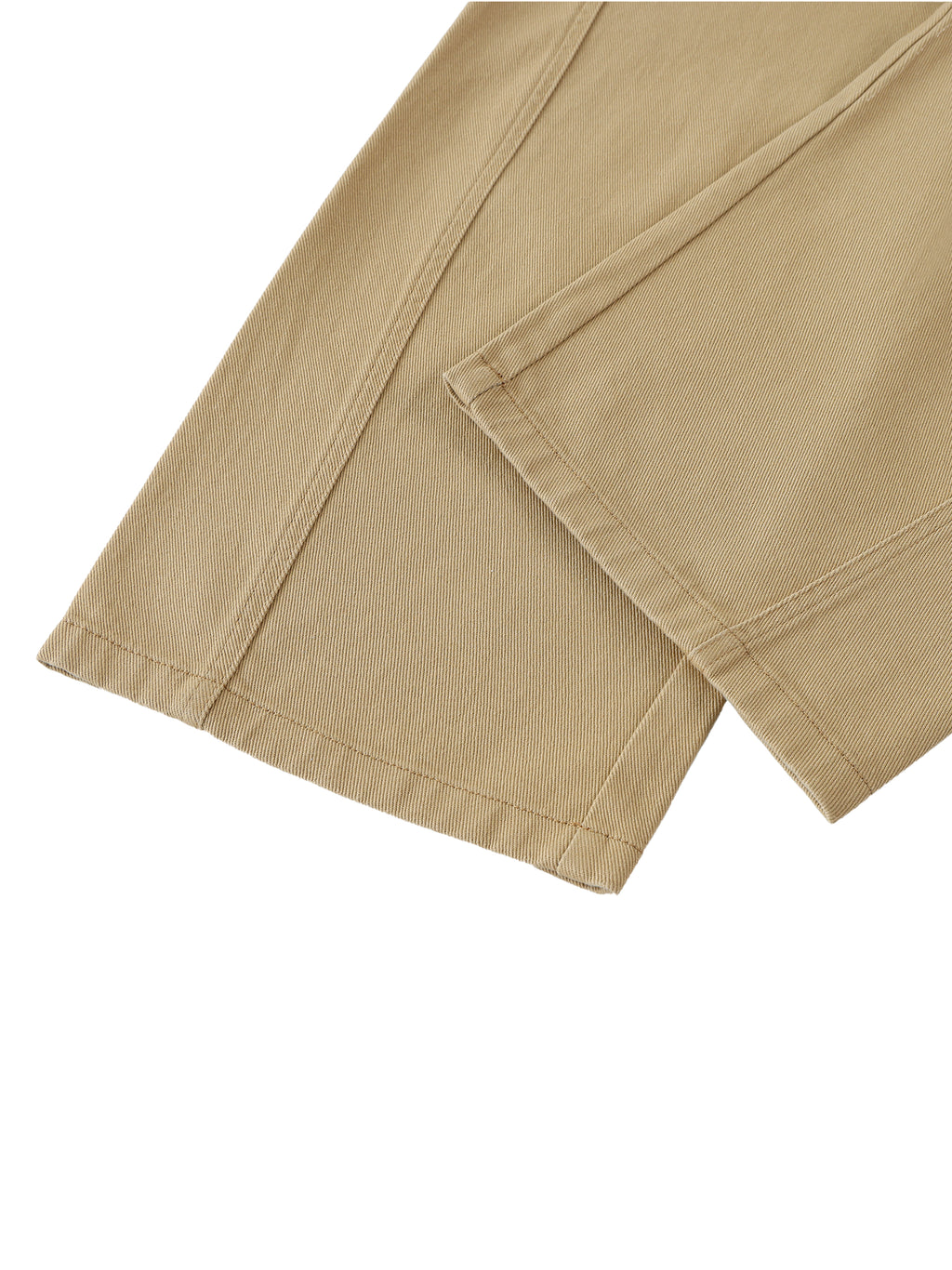 Womens Wear,Womens Pant,Office pant,Women,Office wear,Belt pant,Belt