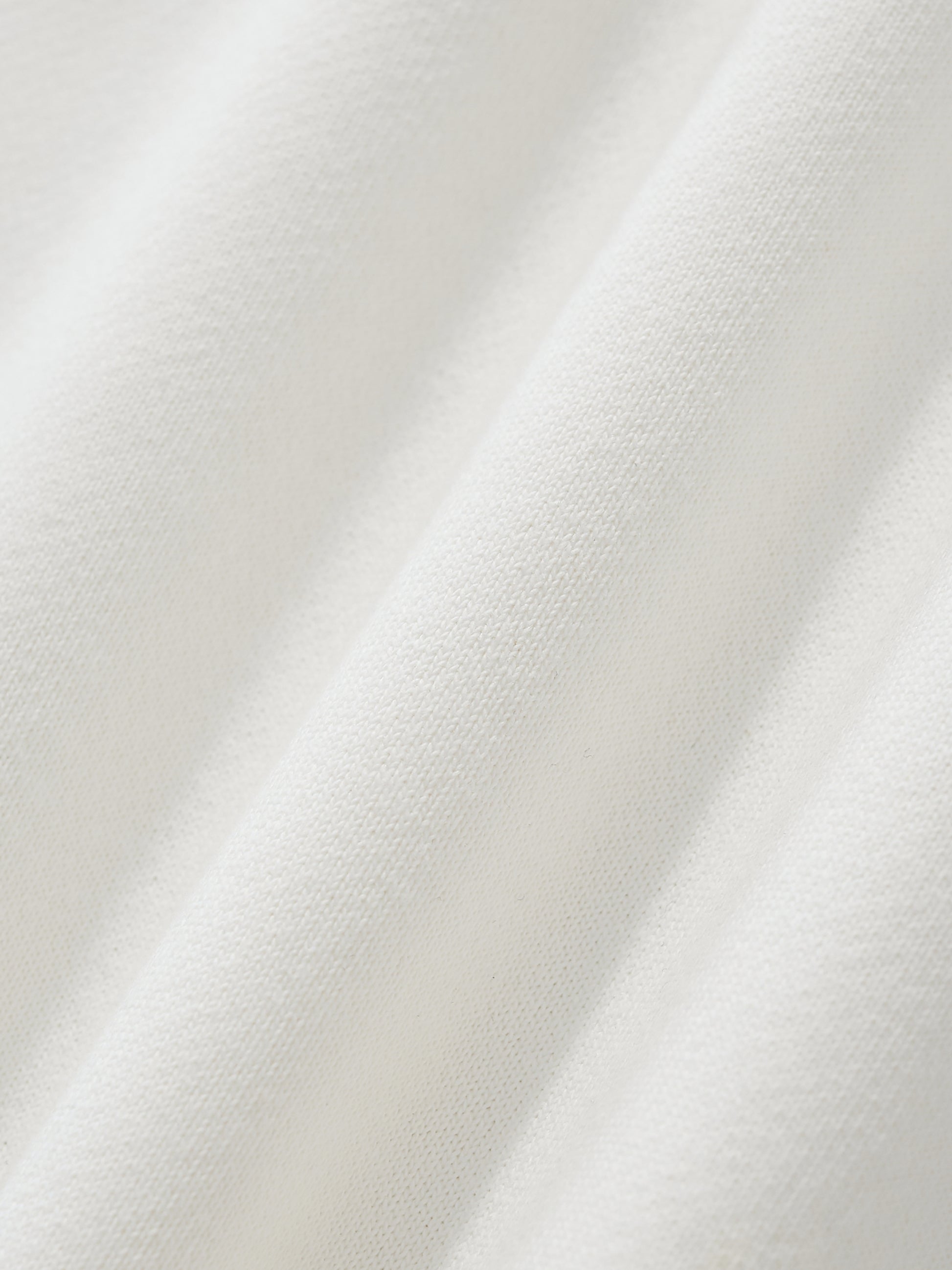 Raglan Crop Sweatshirt,Womens sweatshirt,raglan sleeve