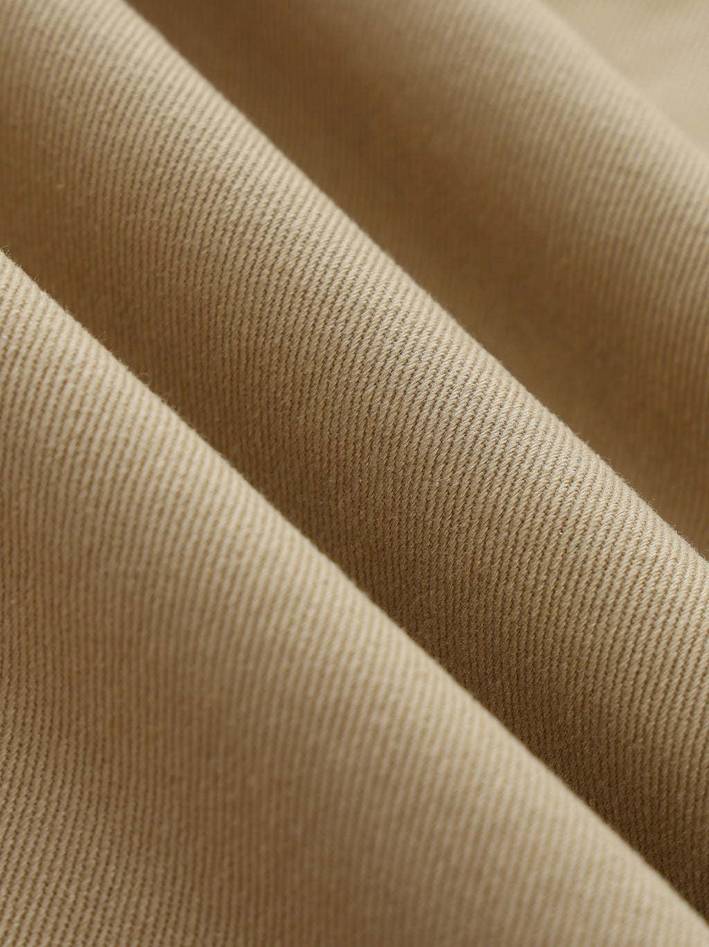 Womens Wear,Womens Pant,Office pant,Women,Office wear,Belt pant,Belt