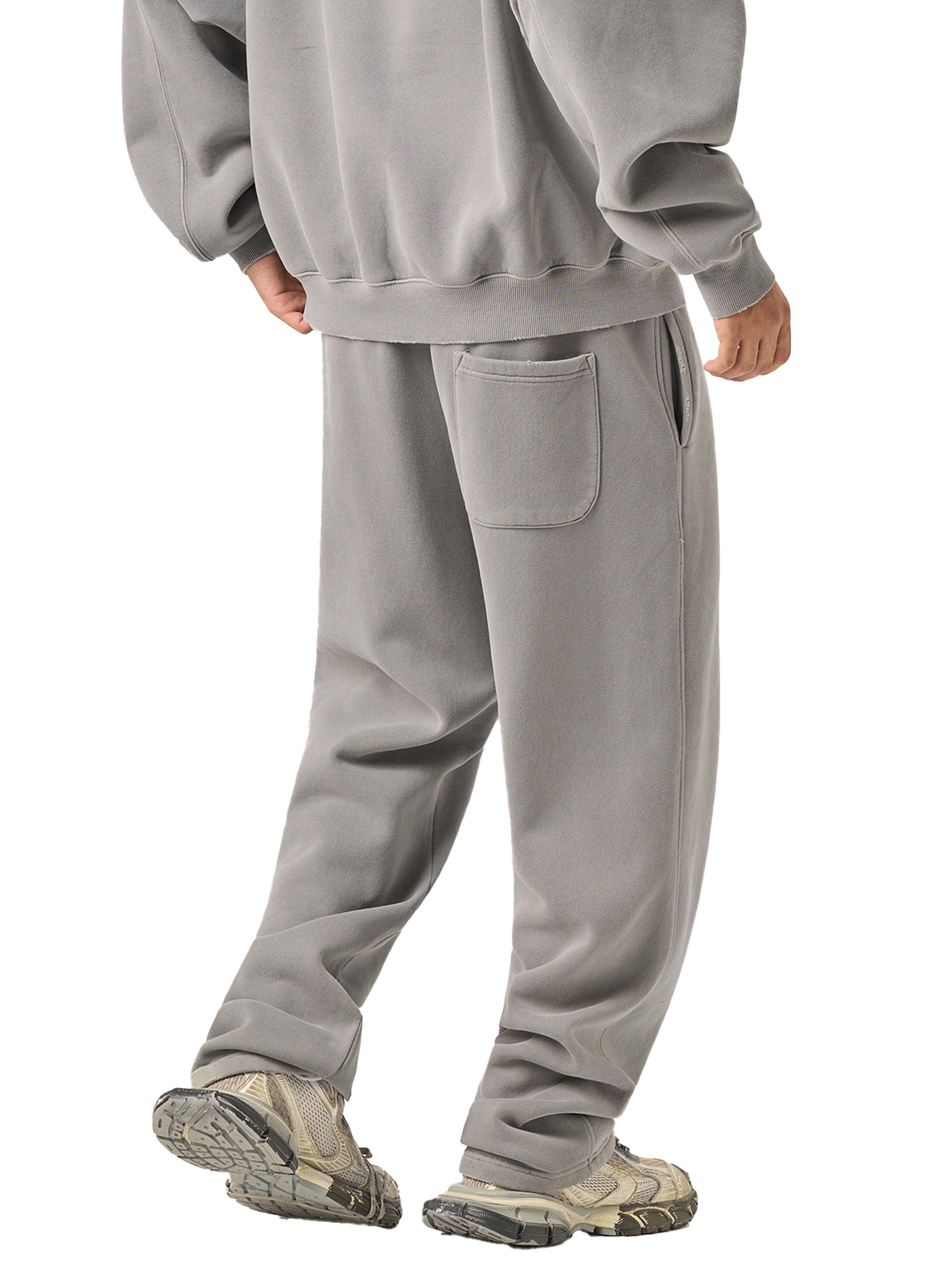 pants,Sweatpants,Mens Wear,Pant