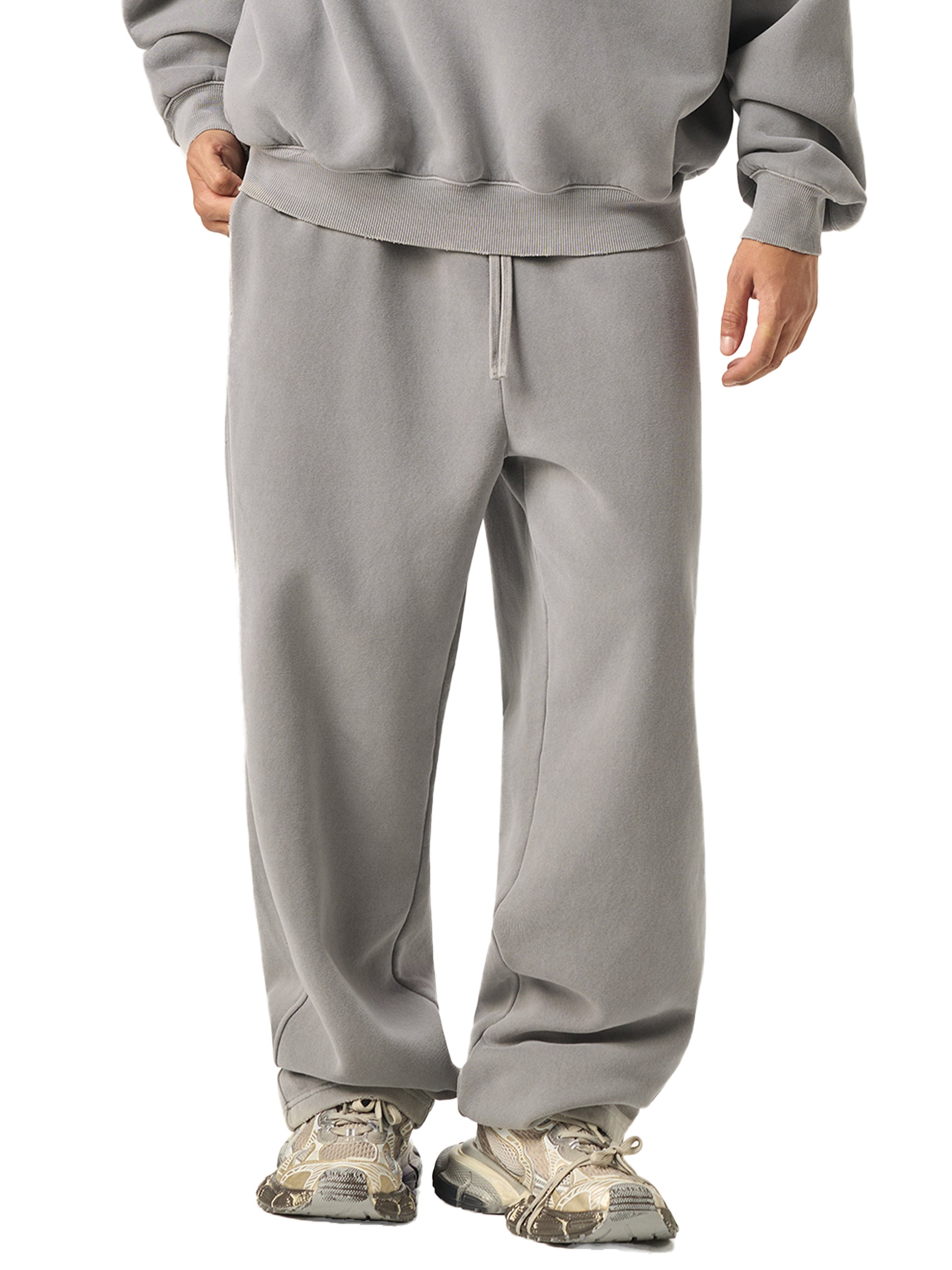 pants,Sweatpants,Mens Wear,Pant