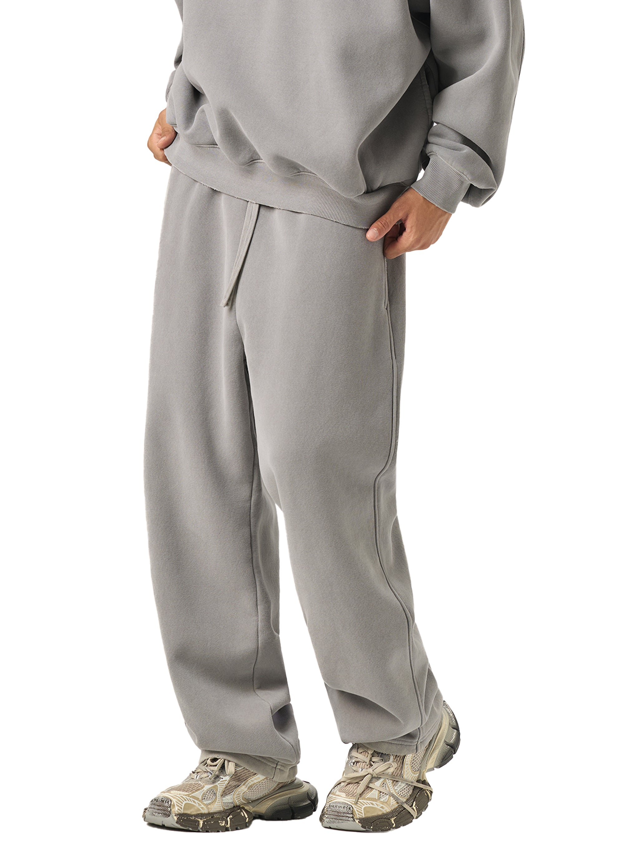 pants,Sweatpants,Mens Wear,Pant