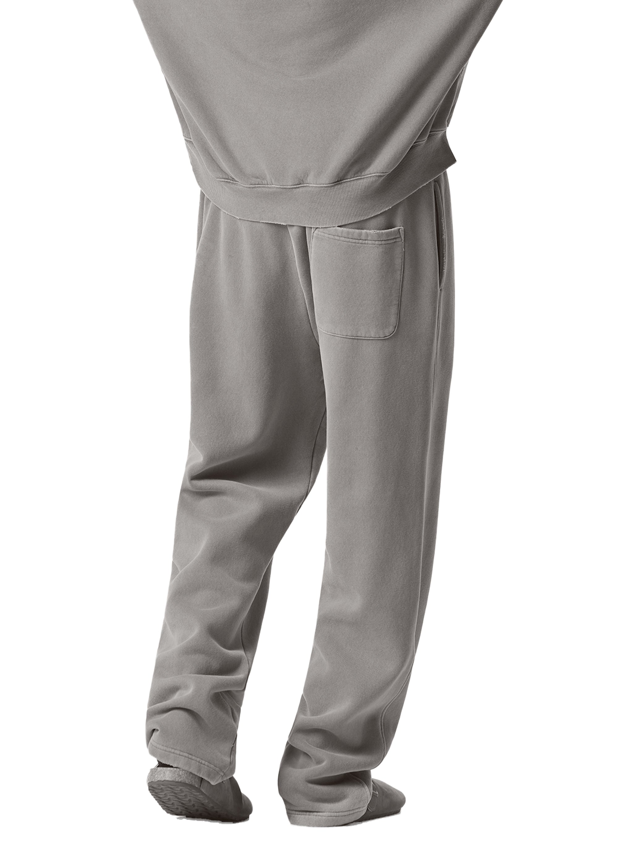 pants,Sweatpants,Mens Wear,Pant