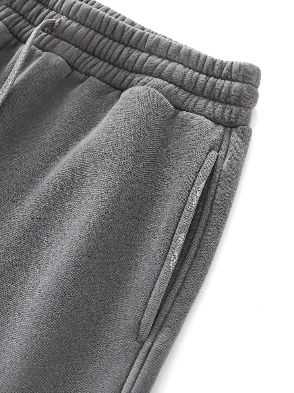 pants,Sweatpants,Mens Wear,Pant