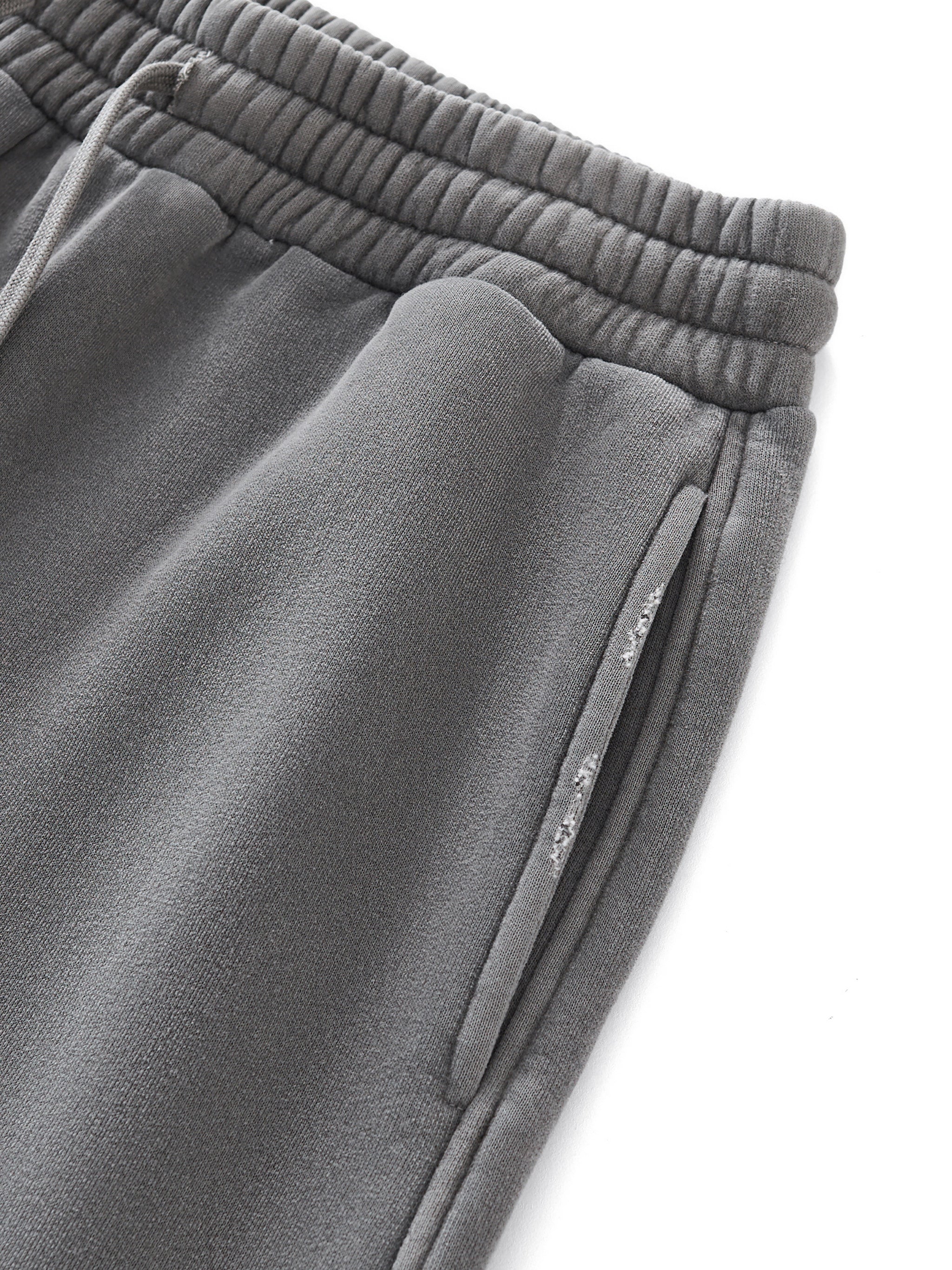 pants,Sweatpants,Mens Wear,Pant