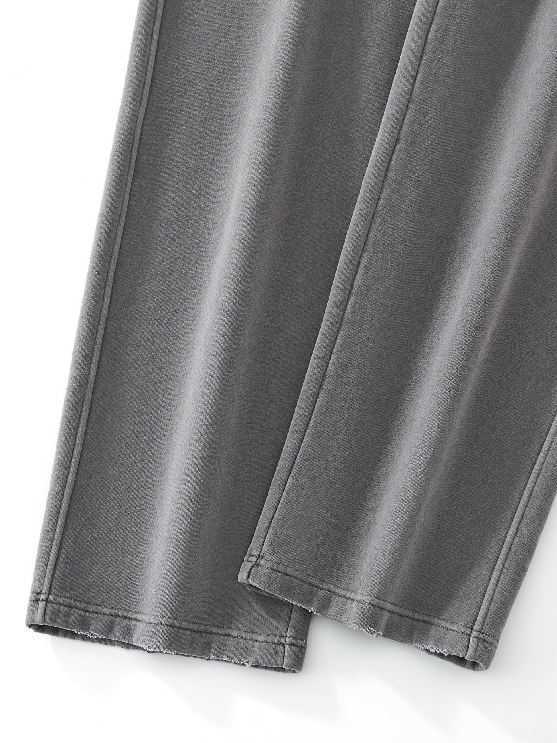 pants,Sweatpants,Mens Wear,Pant