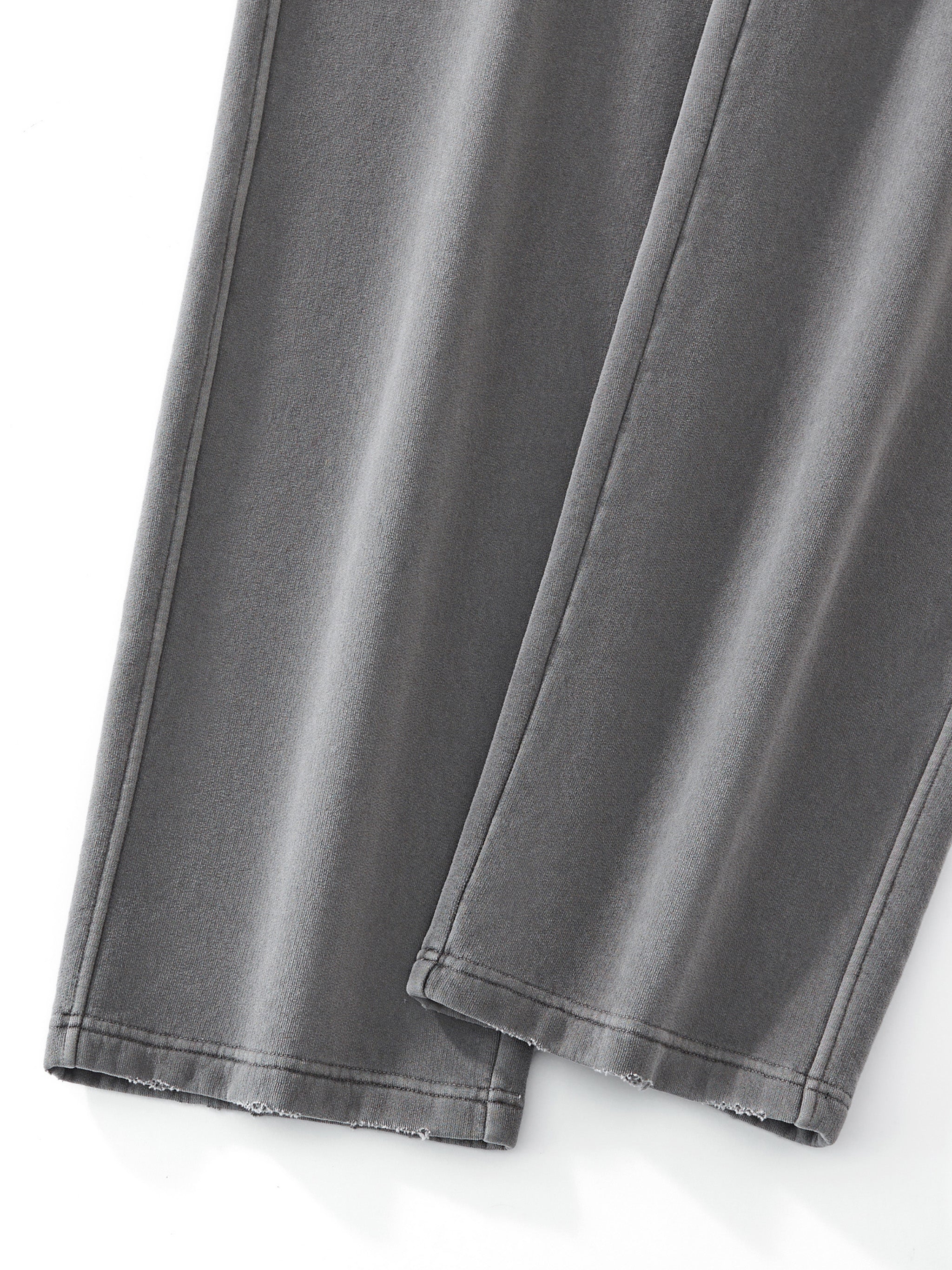 pants,Sweatpants,Mens Wear,Pant