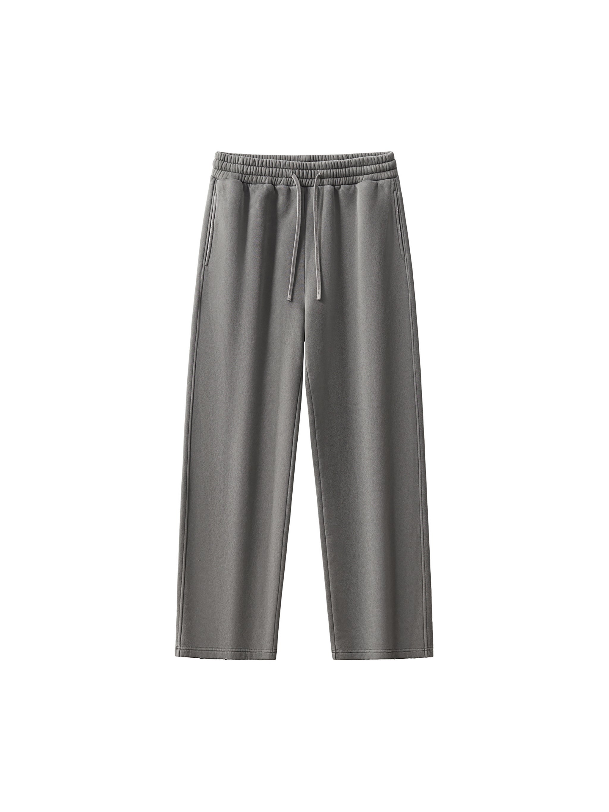 pants,Sweatpants,Mens Wear,Pant