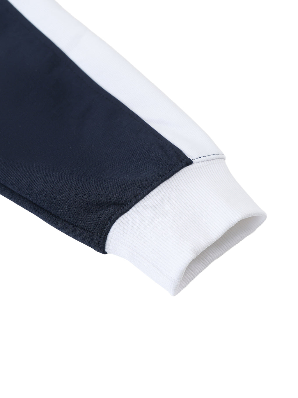 Trim Stand Collar Jacket,Collar Jacket