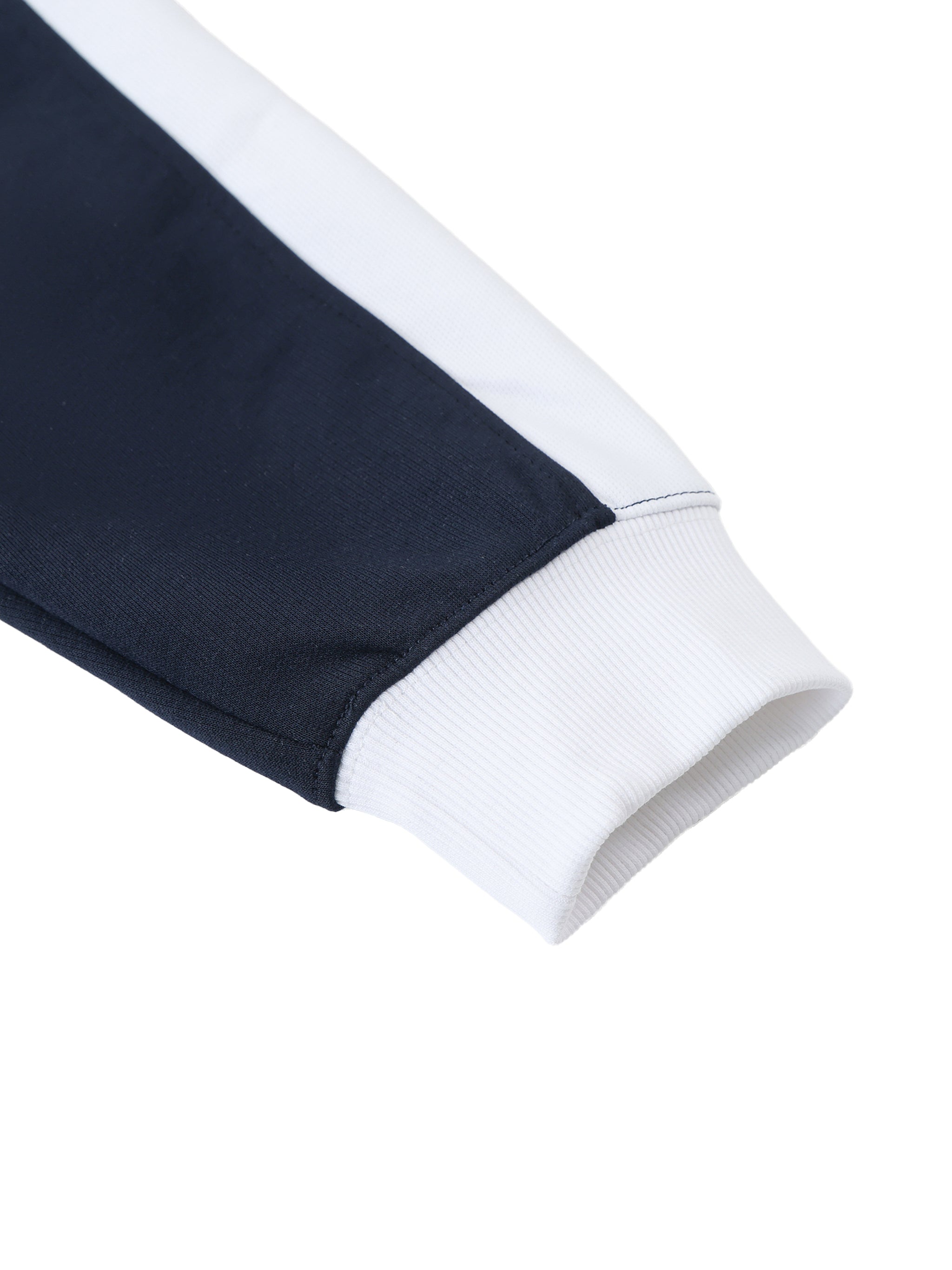 Trim Stand Collar Jacket,Collar Jacket