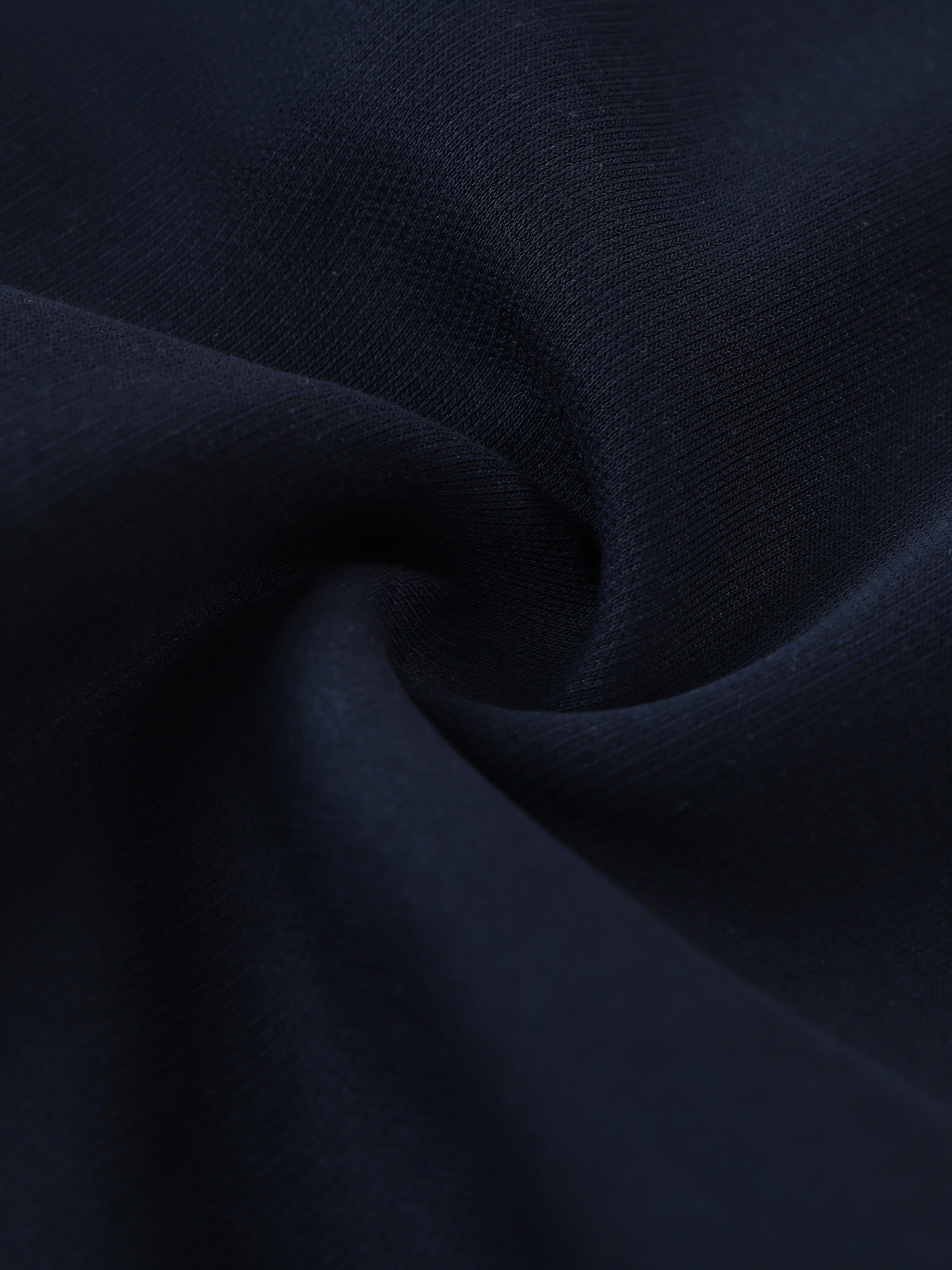 Trim Stand Collar Jacket,Collar Jacket
