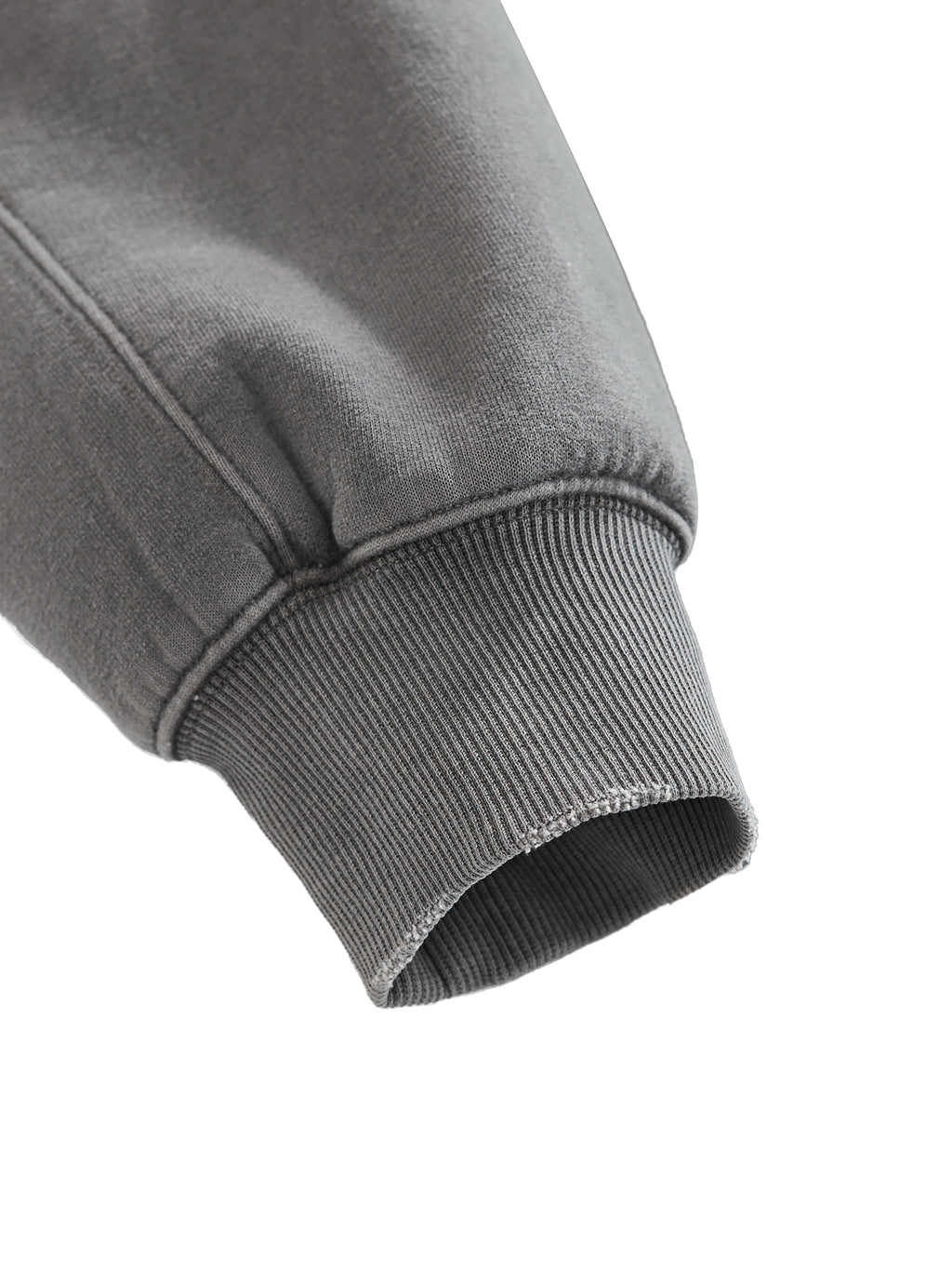 Hoodie,Mens Hoodie