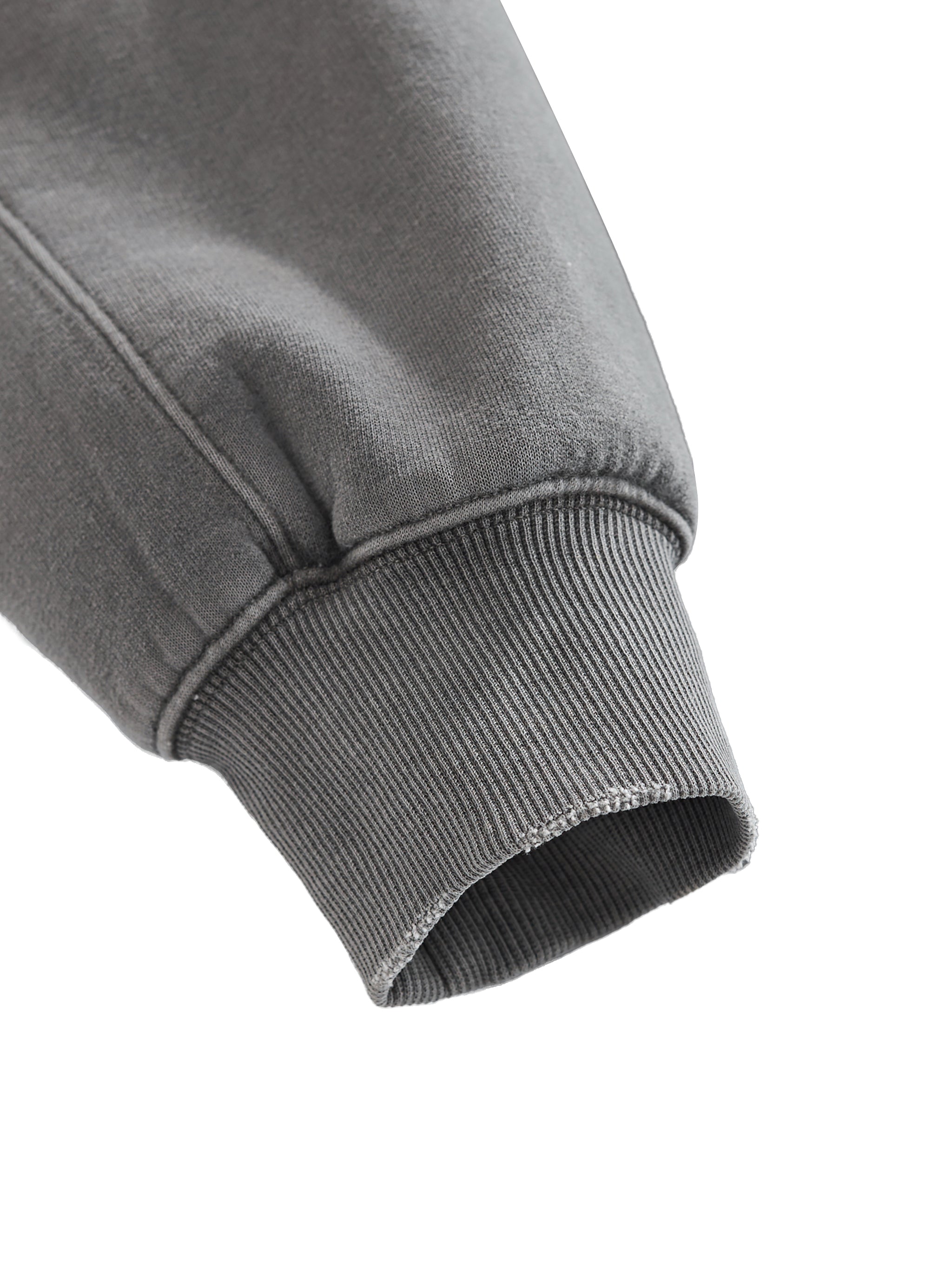 Hoodie,Mens Hoodie