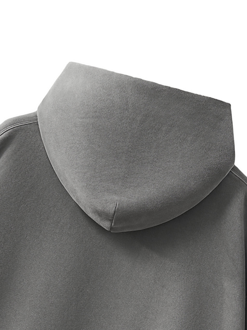 Hoodie,Mens Hoodie