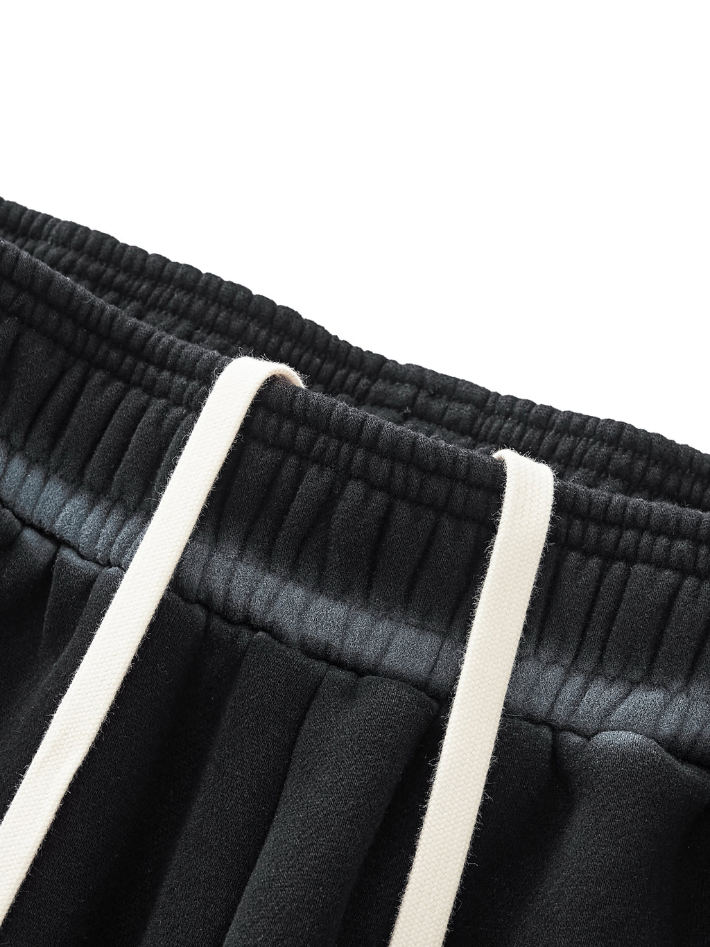 Sunfaded Edge Fleece Sw,Fleece,Sweatpants