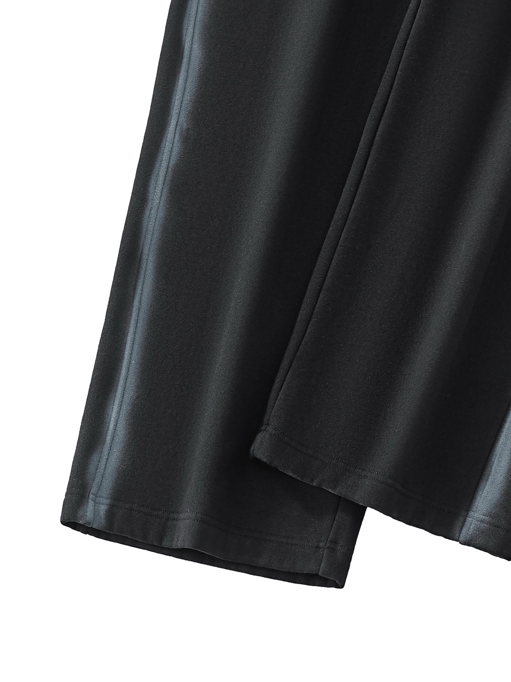 Sunfaded Edge Fleece Sw,Fleece,Sweatpants
