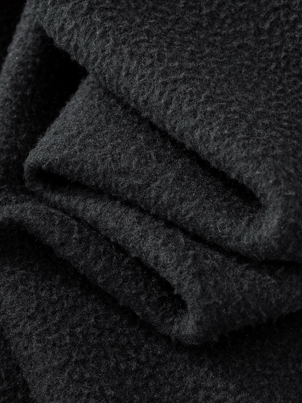 Sunfaded Edge Fleece Sw,Fleece,Sweatpants