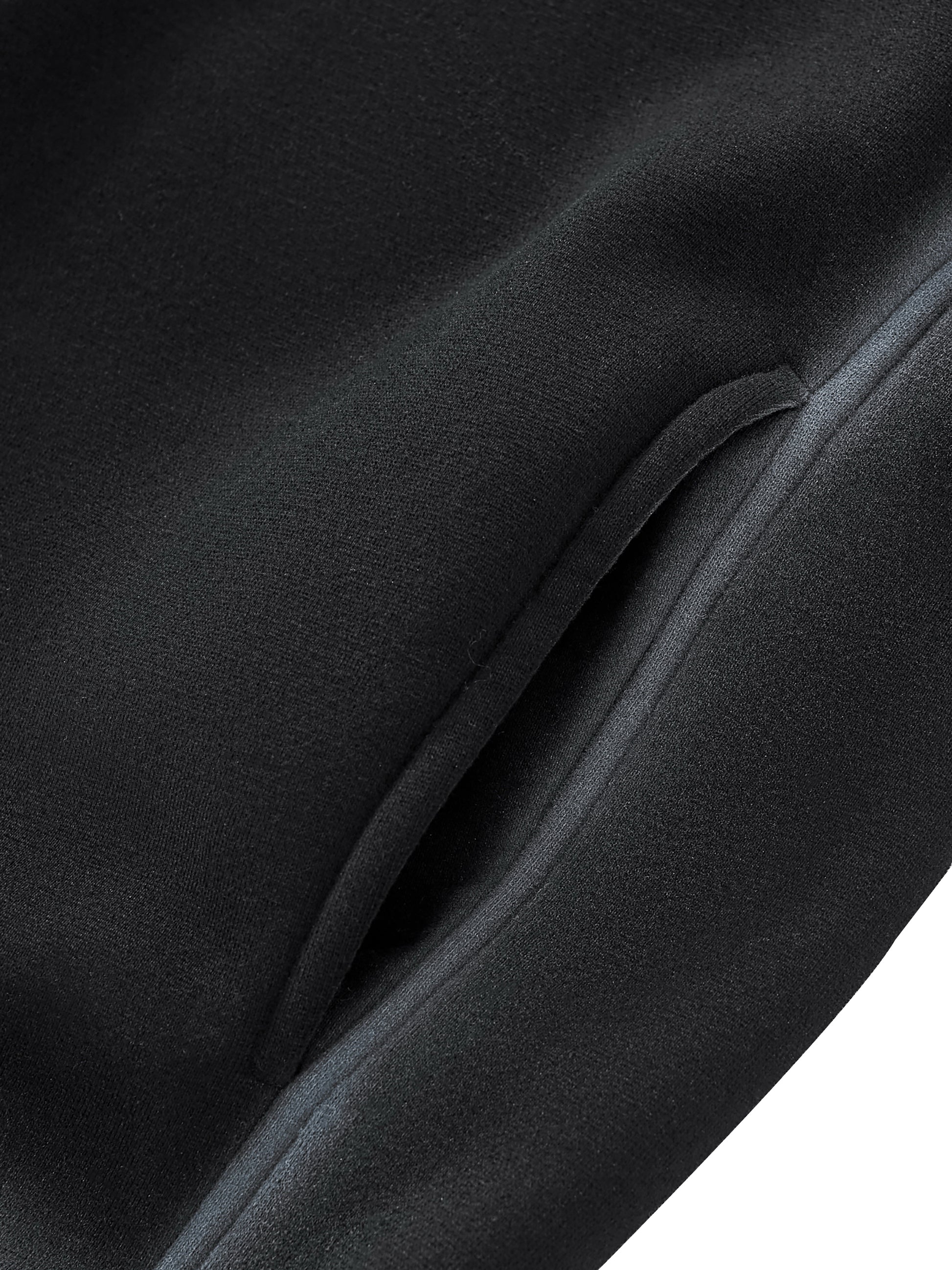 Sunfaded,Fleece Hoodie,Hoodie,Mens Wear,Shaded Hoodie