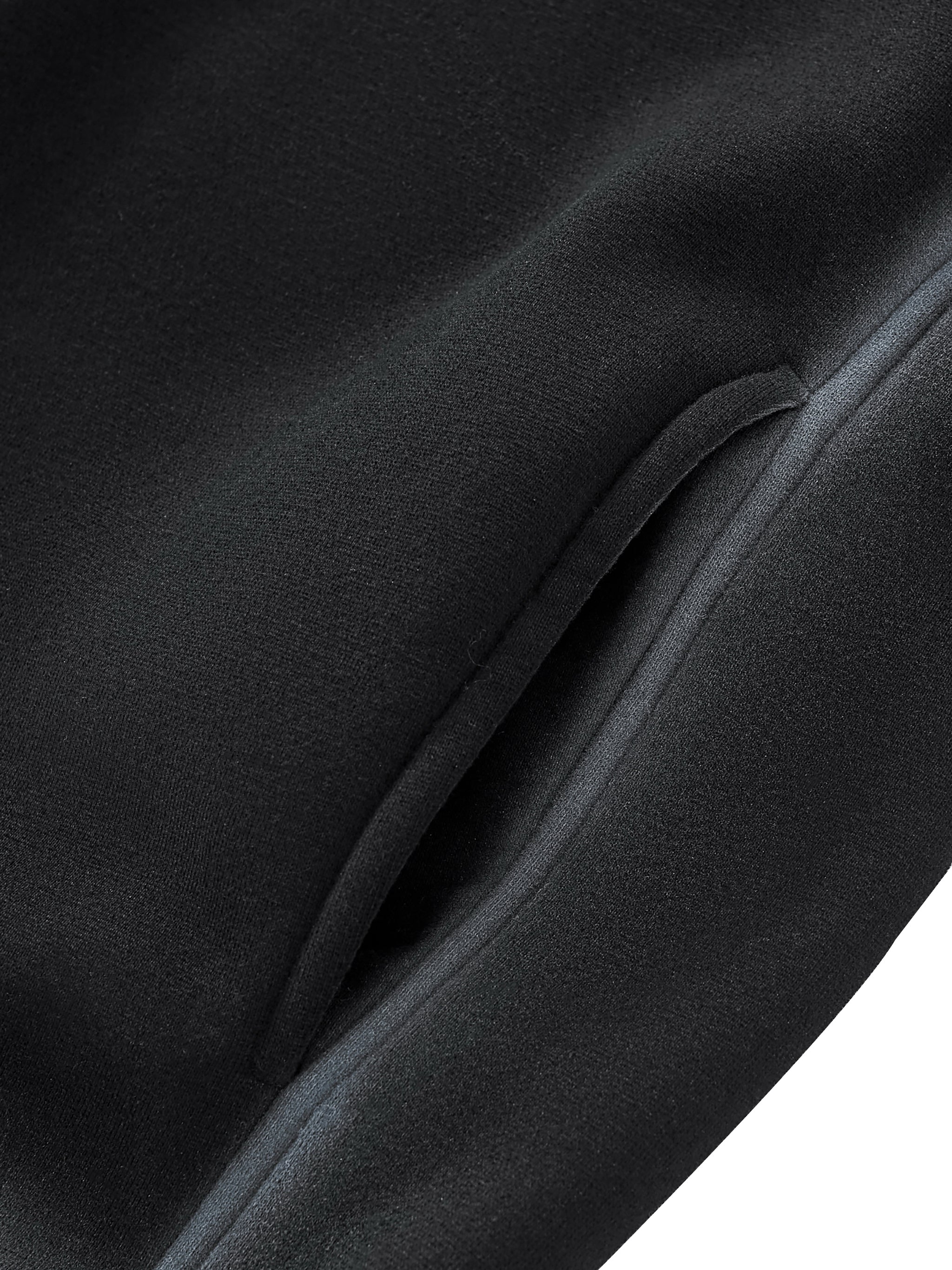 Sunfaded,Fleece Hoodie,Hoodie,Mens Wear,Shaded Hoodie