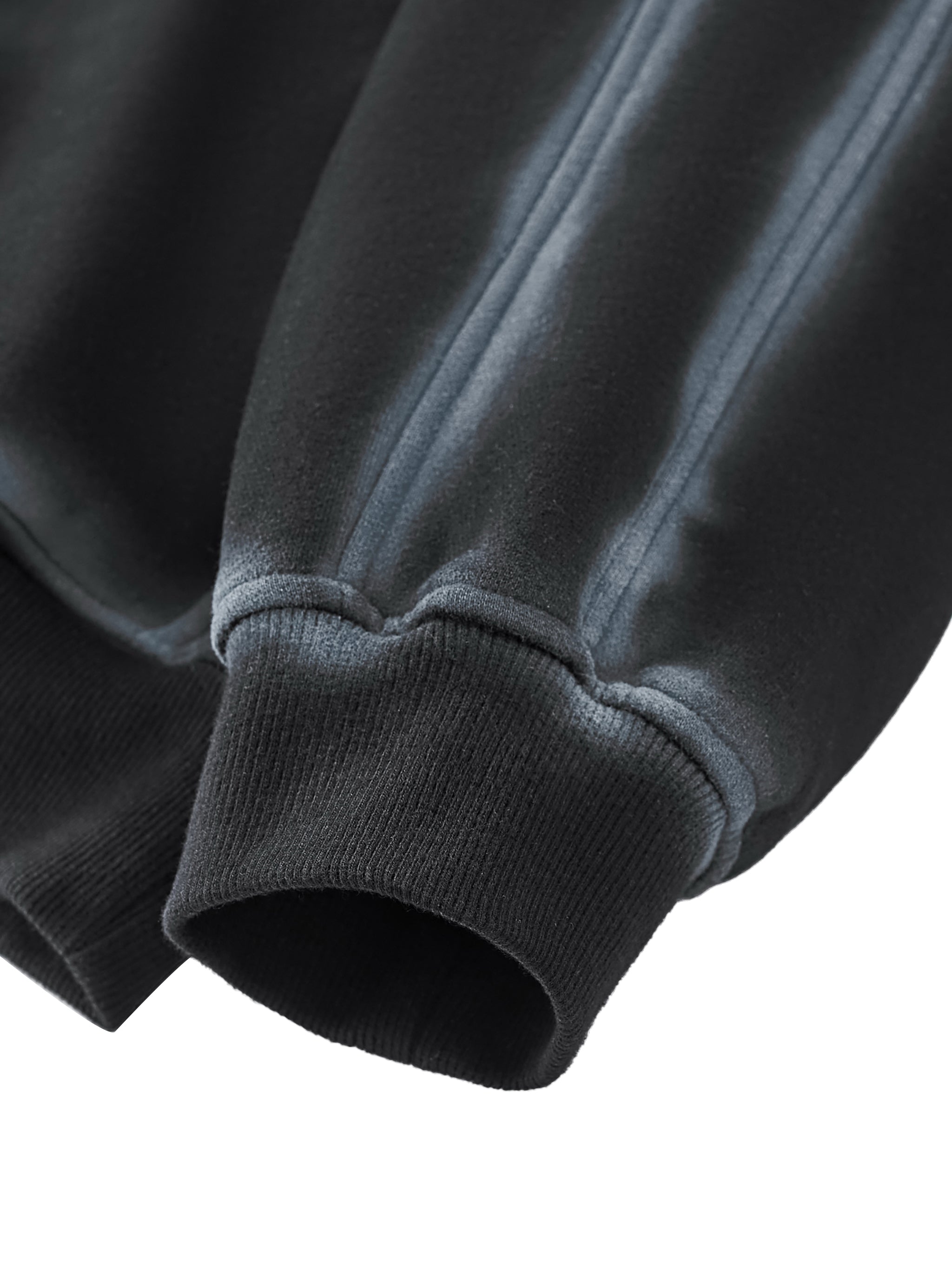 Sunfaded,Fleece Hoodie,Hoodie,Mens Wear,Shaded Hoodie