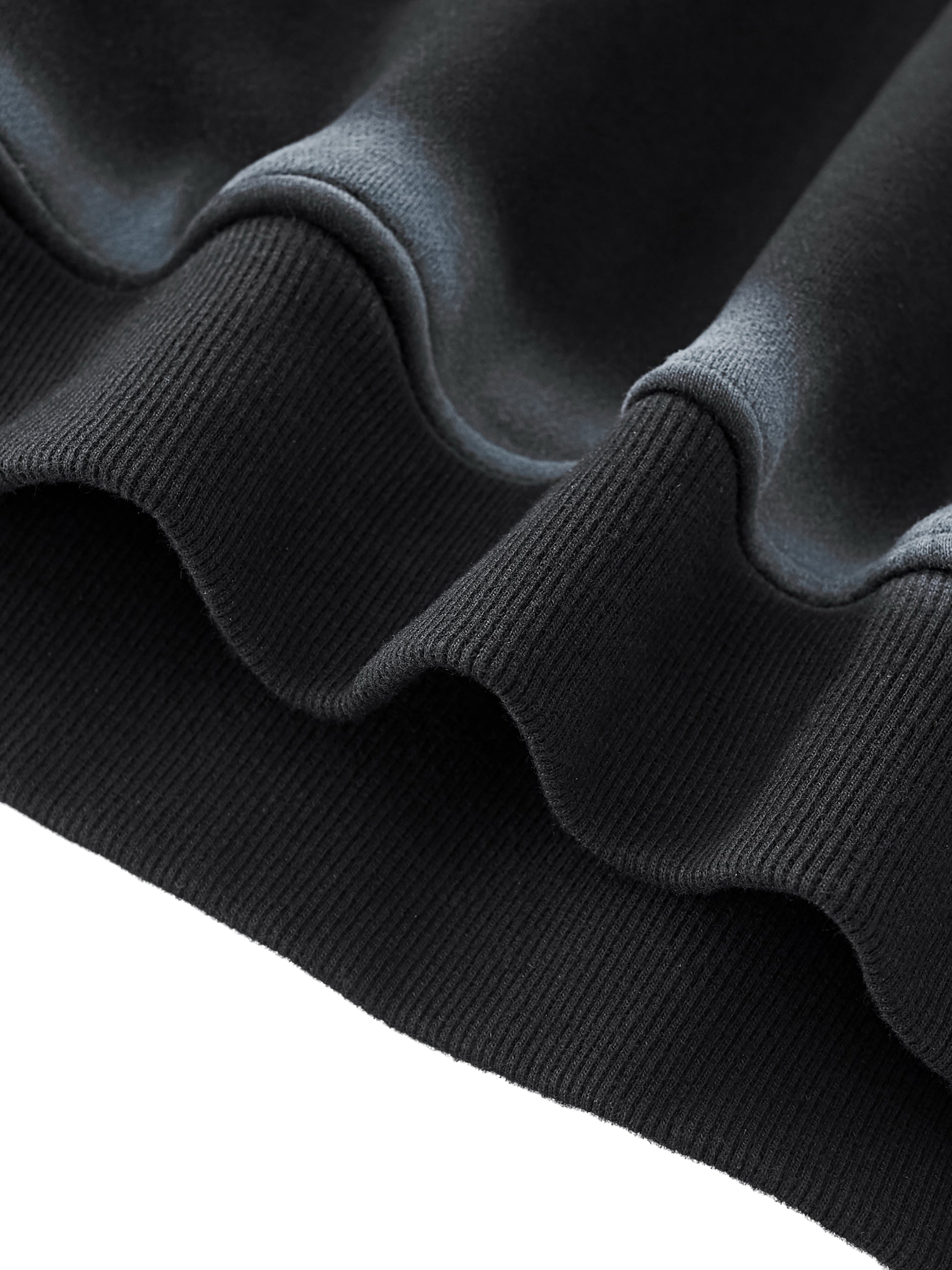 Sunfaded,Fleece Hoodie,Hoodie,Mens Wear,Shaded Hoodie