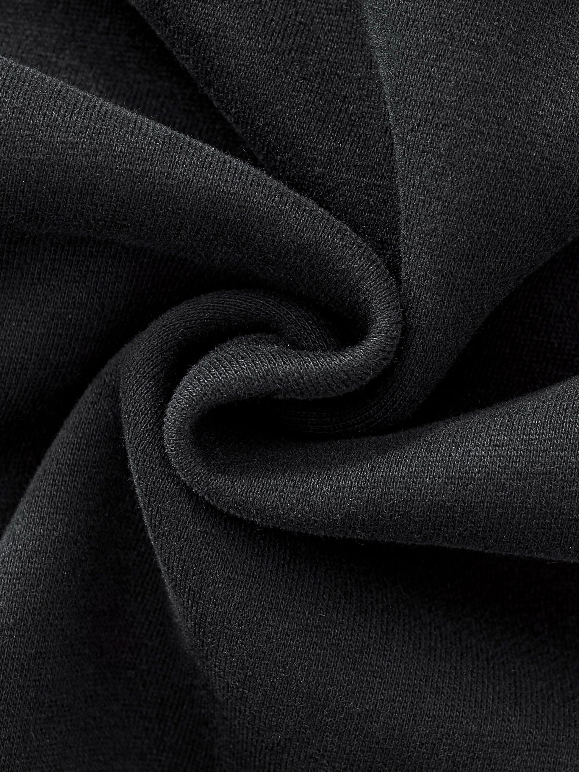 Sunfaded,Fleece Hoodie,Hoodie,Mens Wear,Shaded Hoodie