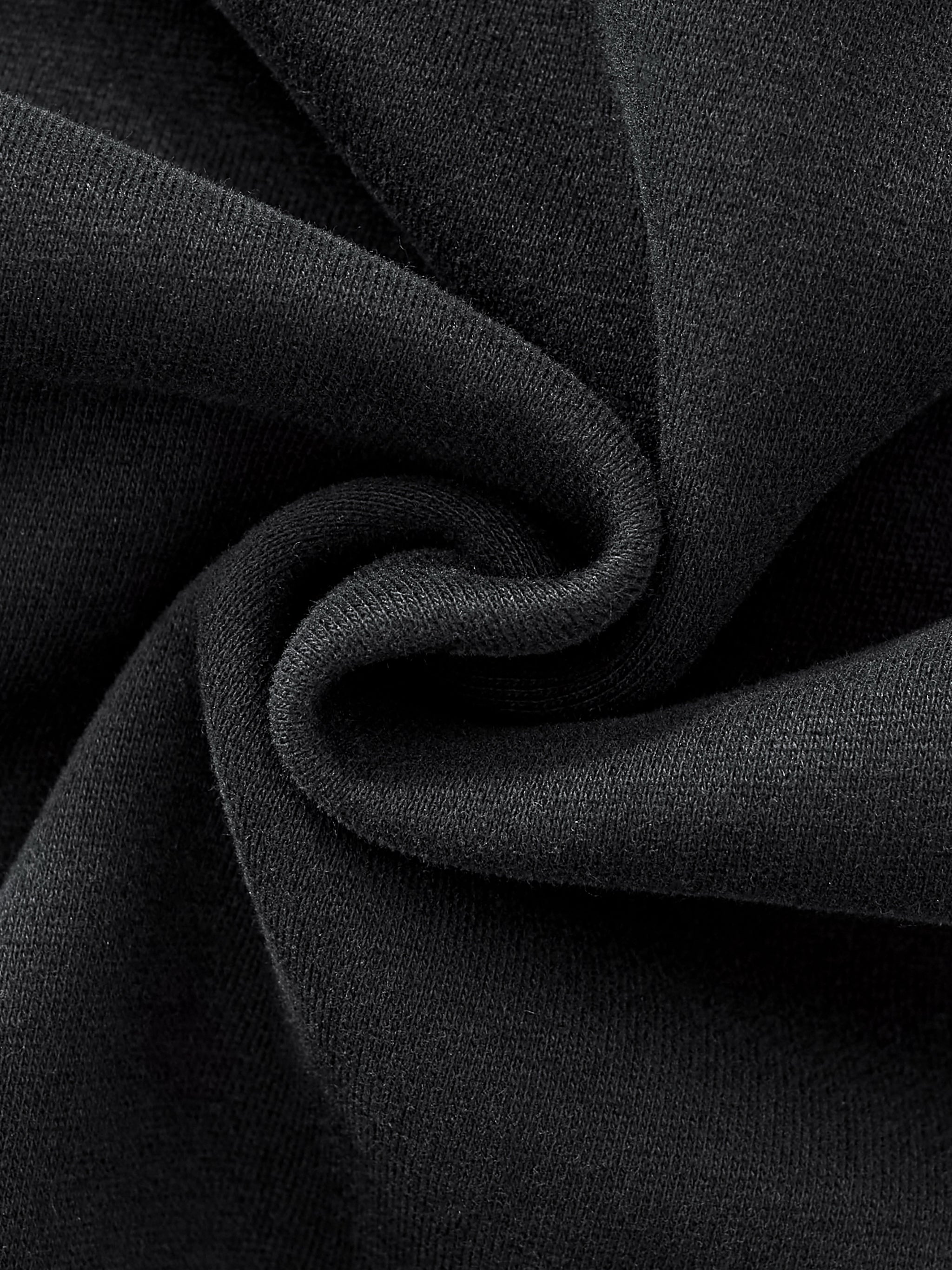 Sunfaded,Fleece Hoodie,Hoodie,Mens Wear,Shaded Hoodie