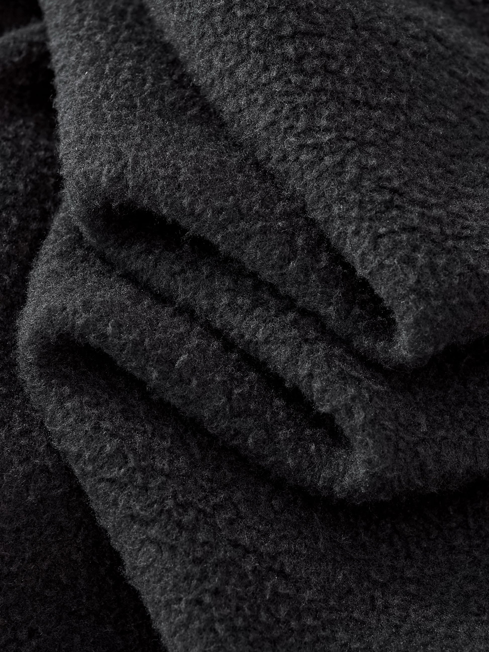 Sunfaded,Fleece Hoodie,Hoodie,Mens Wear,Shaded Hoodie