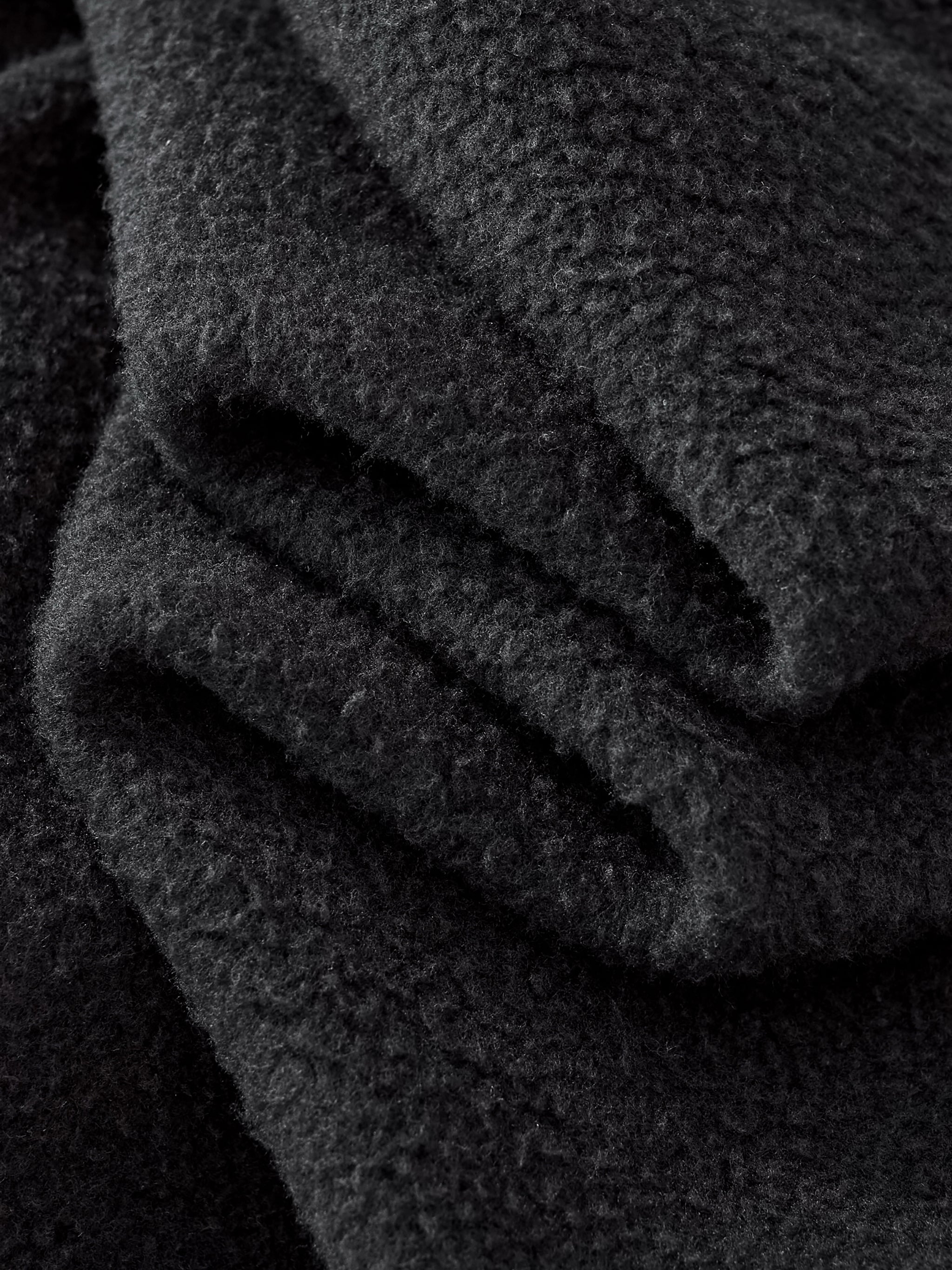 Sunfaded Edge Fleece Ho,Edge Fleece Hoodie,Fleece Hoodie,Alpha Fits,Mens Hoodie,Unisex