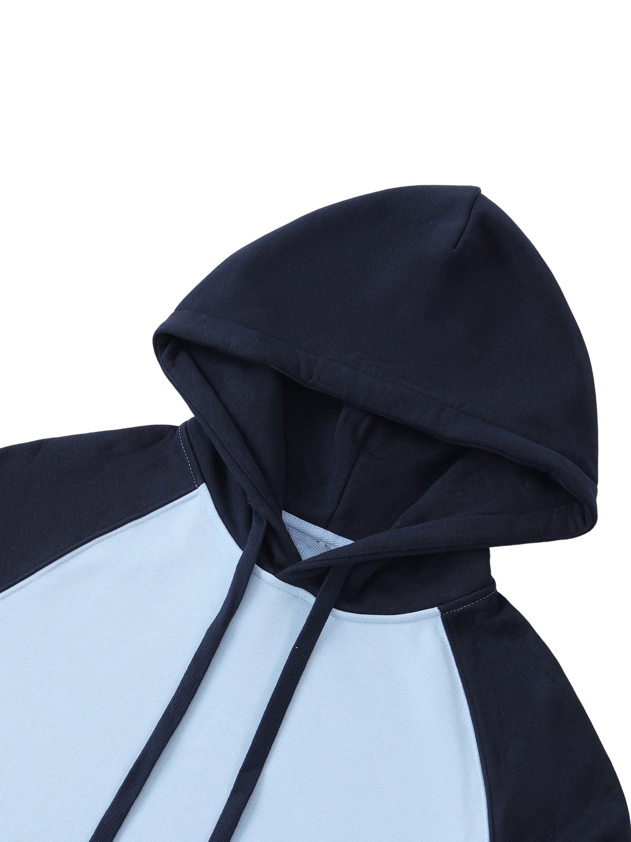 Raglan Hoodie,Winter Wear,Winter,Hoodie,Mens Wear