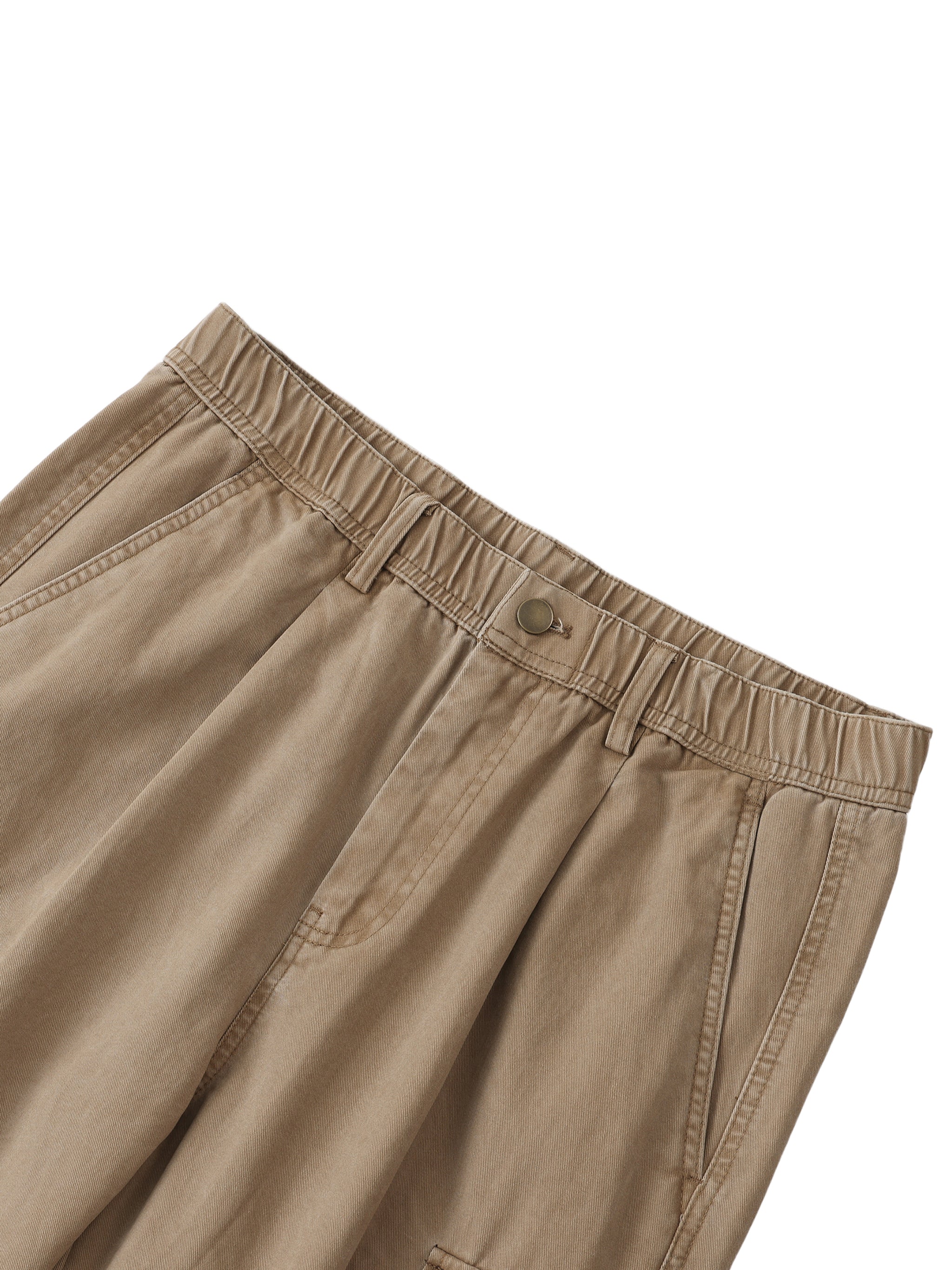 Mens Wear,Pants,Cargo Pant