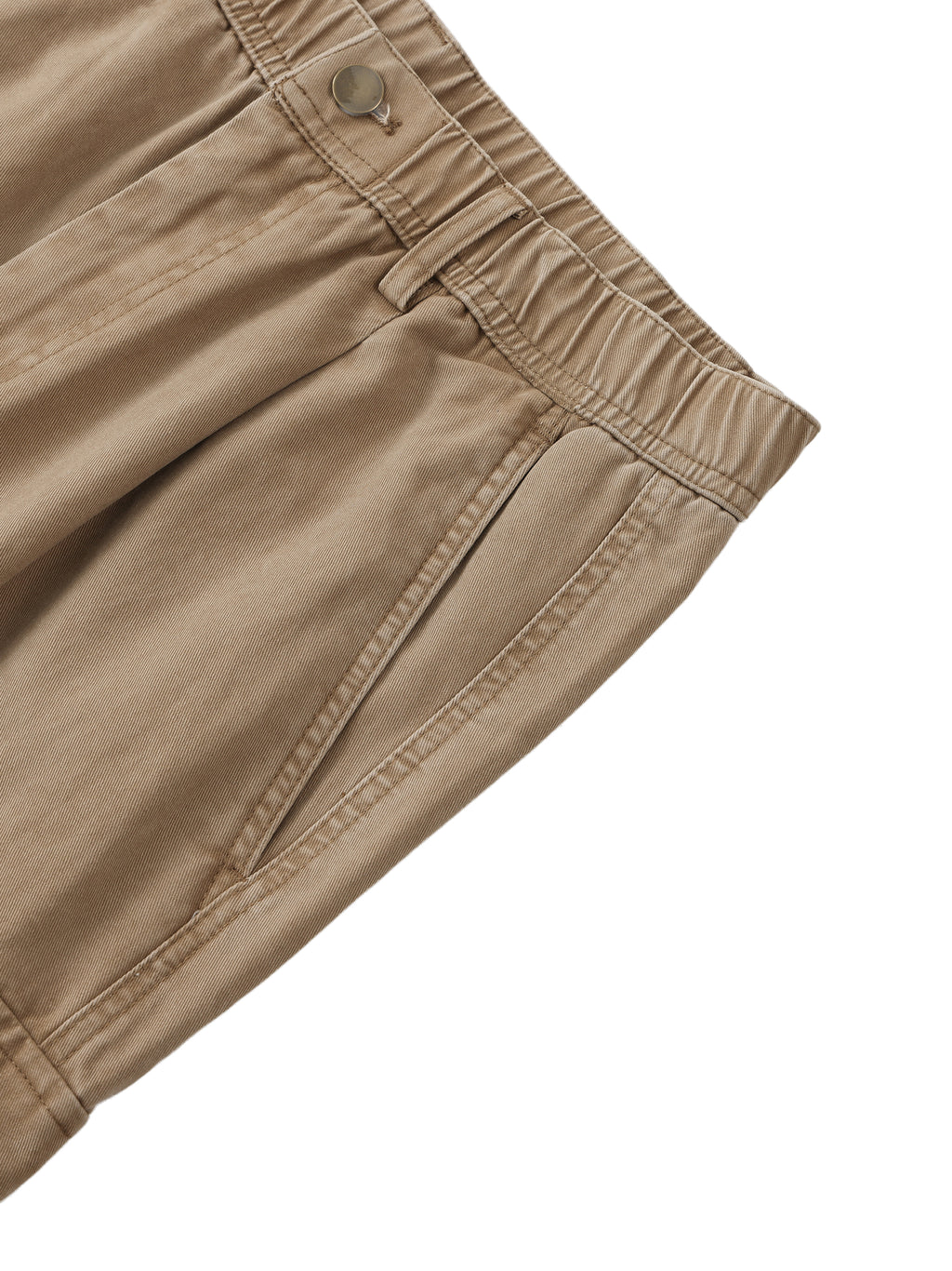 Mens Wear,Pants,Cargo Pant