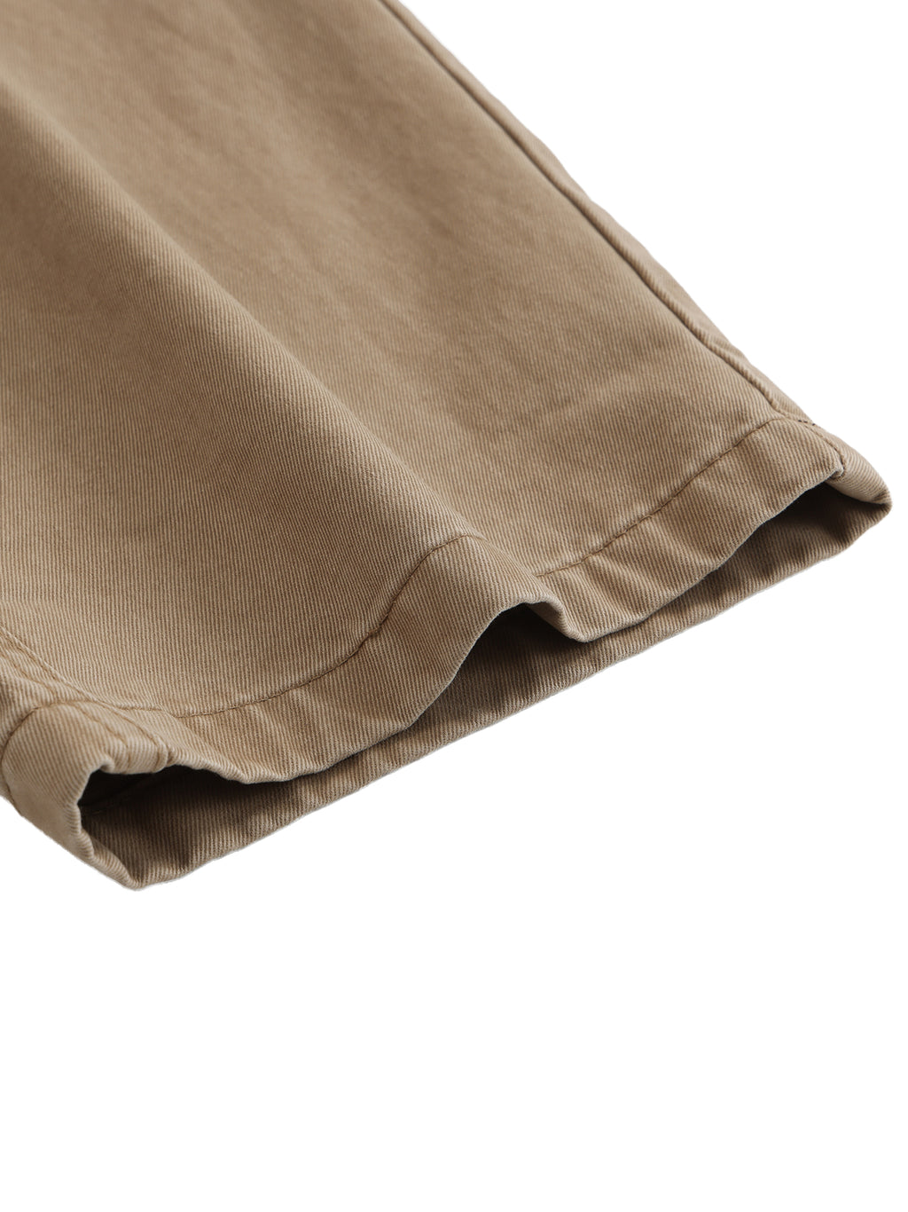 Mens Wear,Pants,Cargo Pant