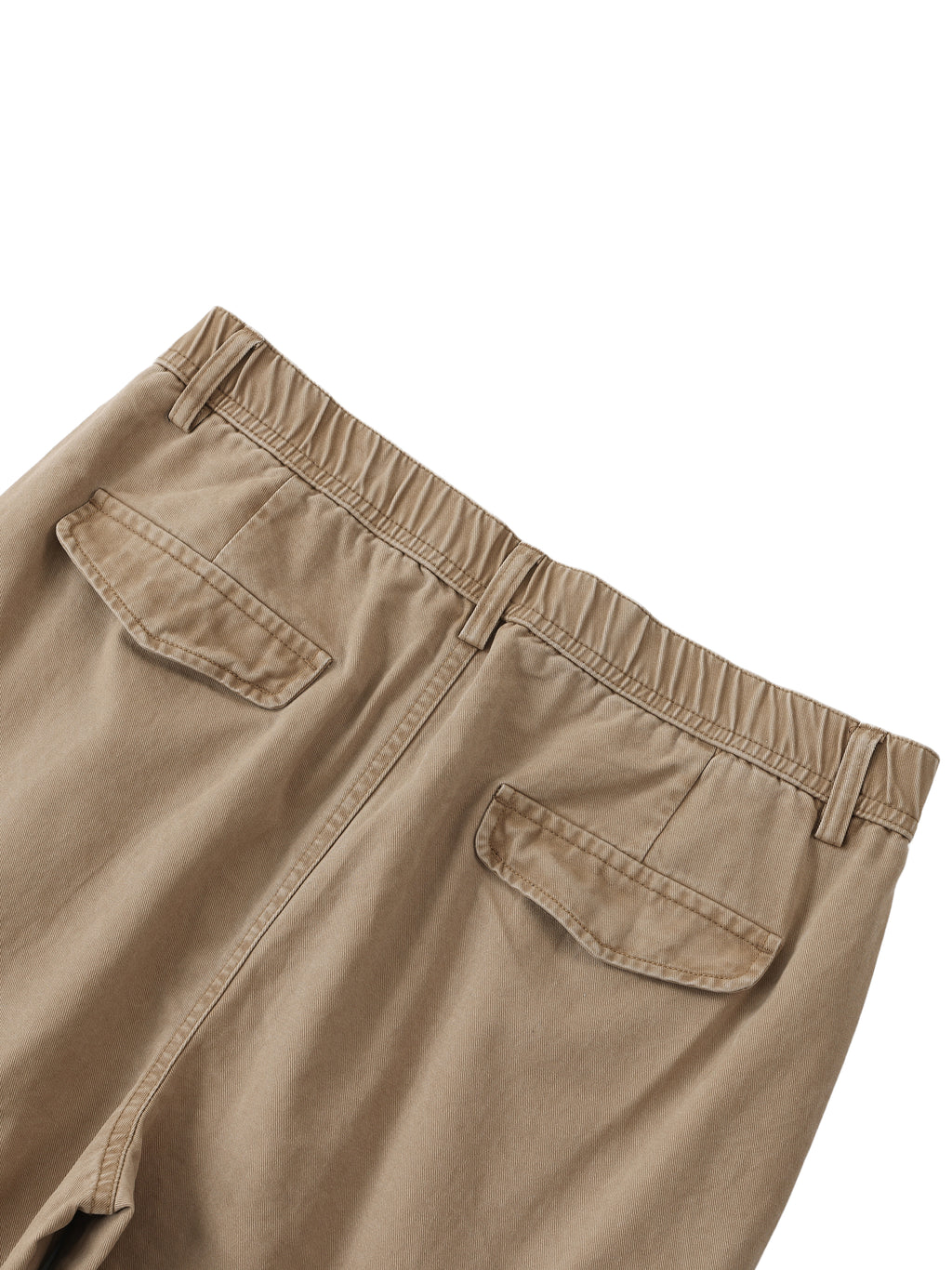 Mens Wear,Pants,Cargo Pant