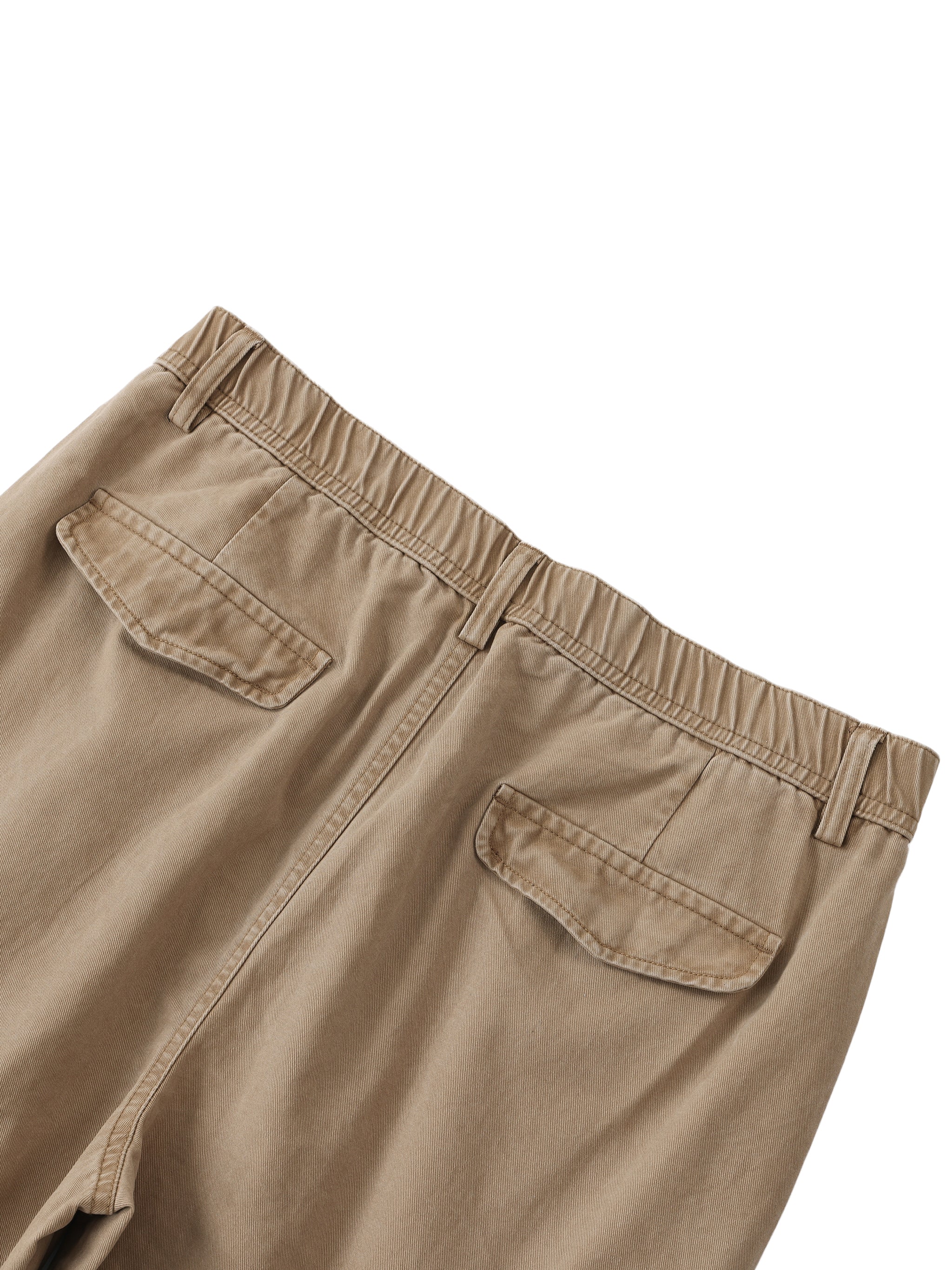 Mens Wear,Pants,Cargo Pant